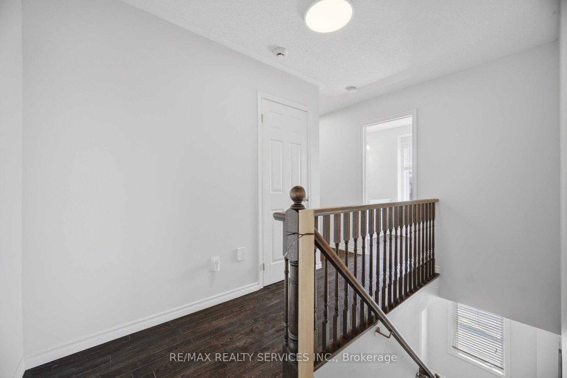 Photo 35 of 6 Viewforth Road, Brampton, Northwest Brampton — HOMEH