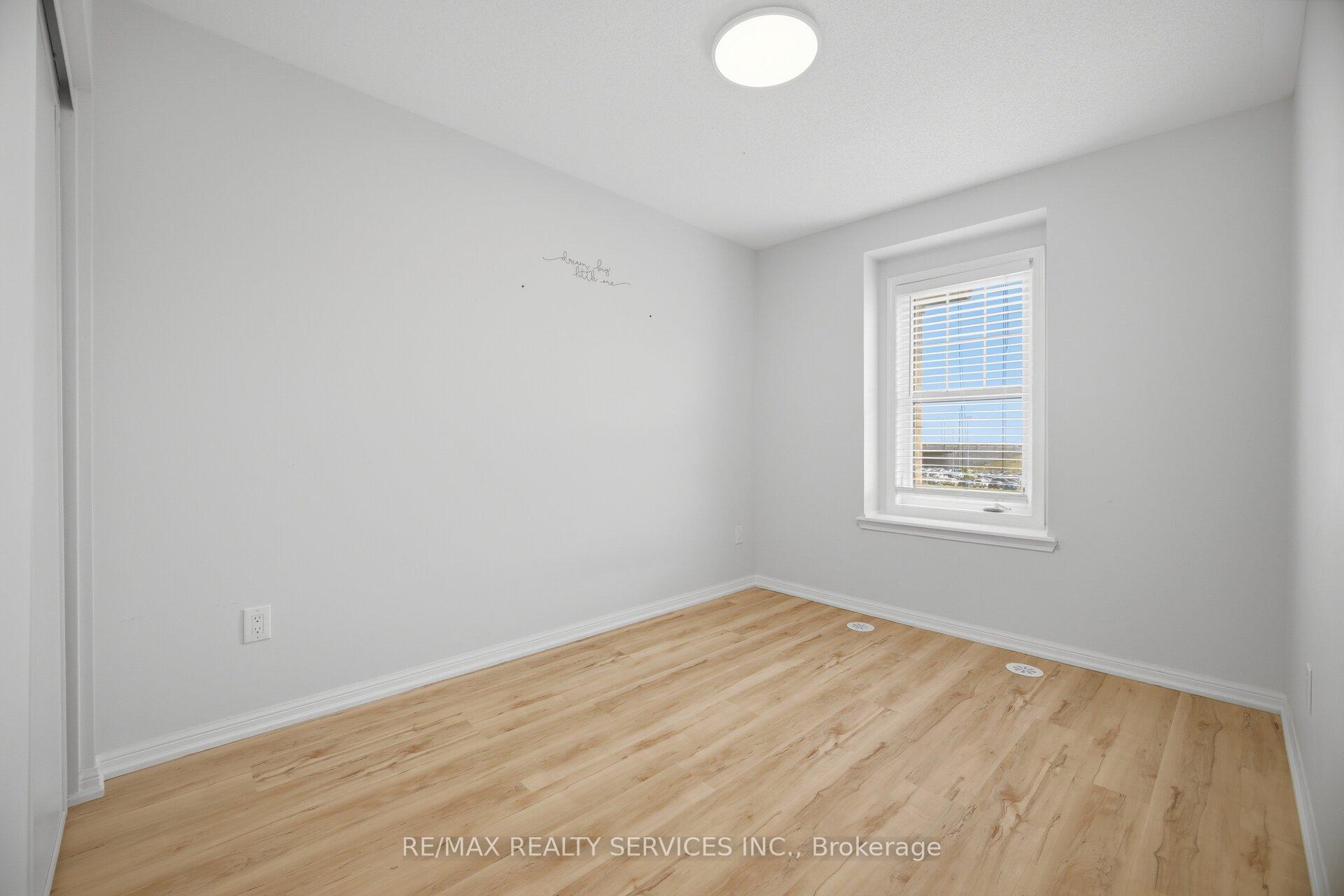 Photo 36 of 6 Viewforth Road, Brampton, Northwest Brampton — HOMEH