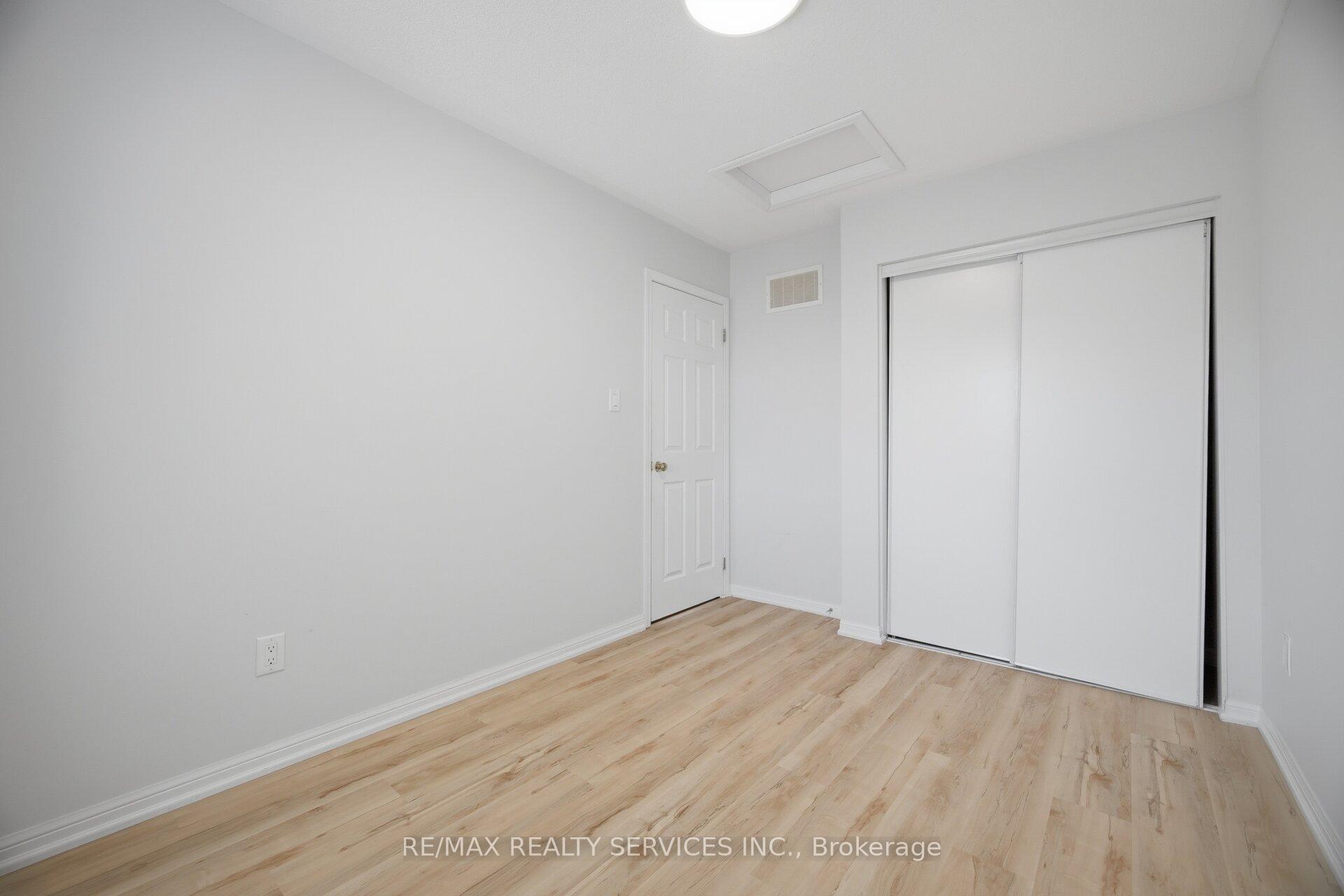 Photo 37 of 6 Viewforth Road, Brampton, Northwest Brampton — HOMEH