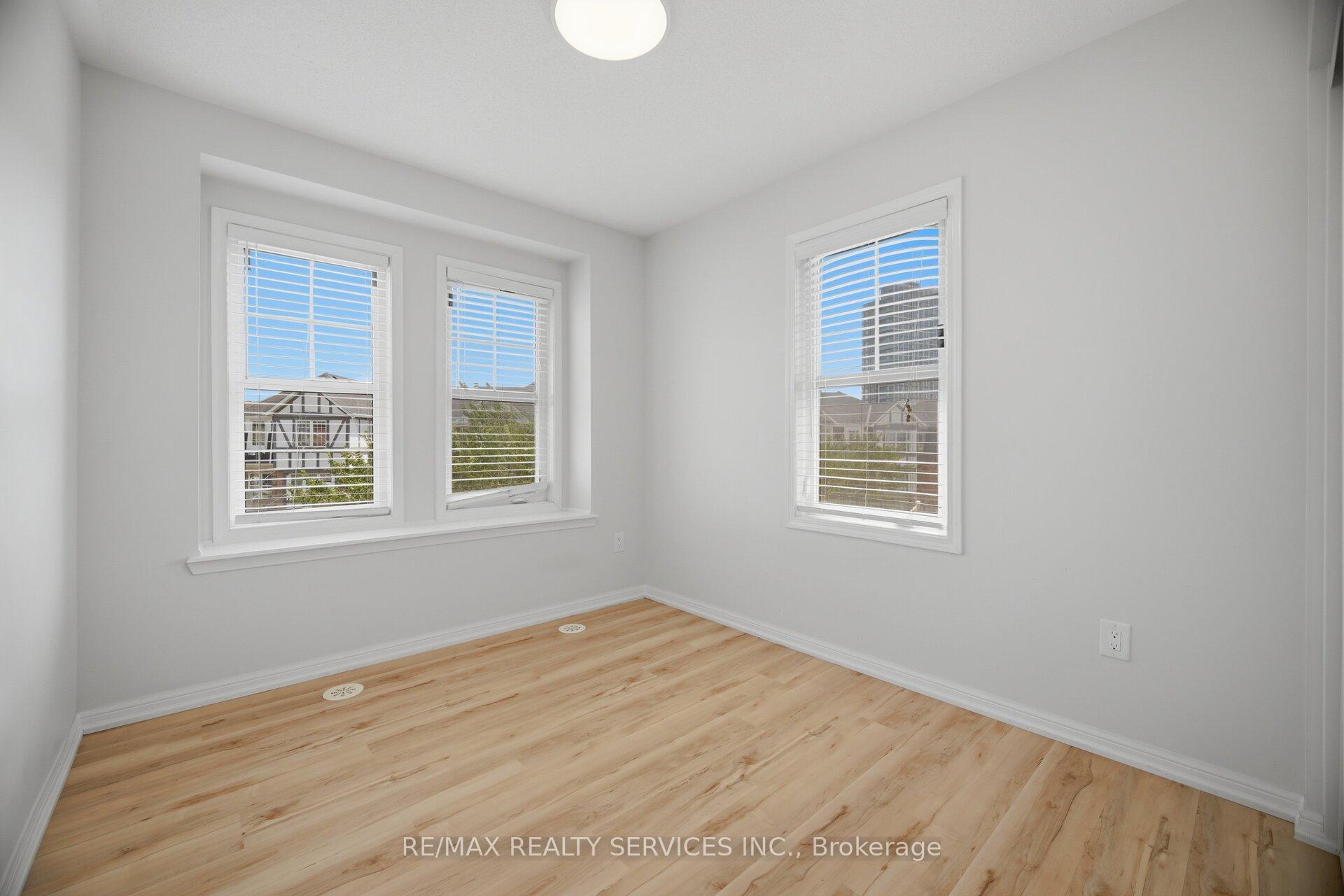 Photo 38 of 6 Viewforth Road, Brampton, Northwest Brampton — HOMEH