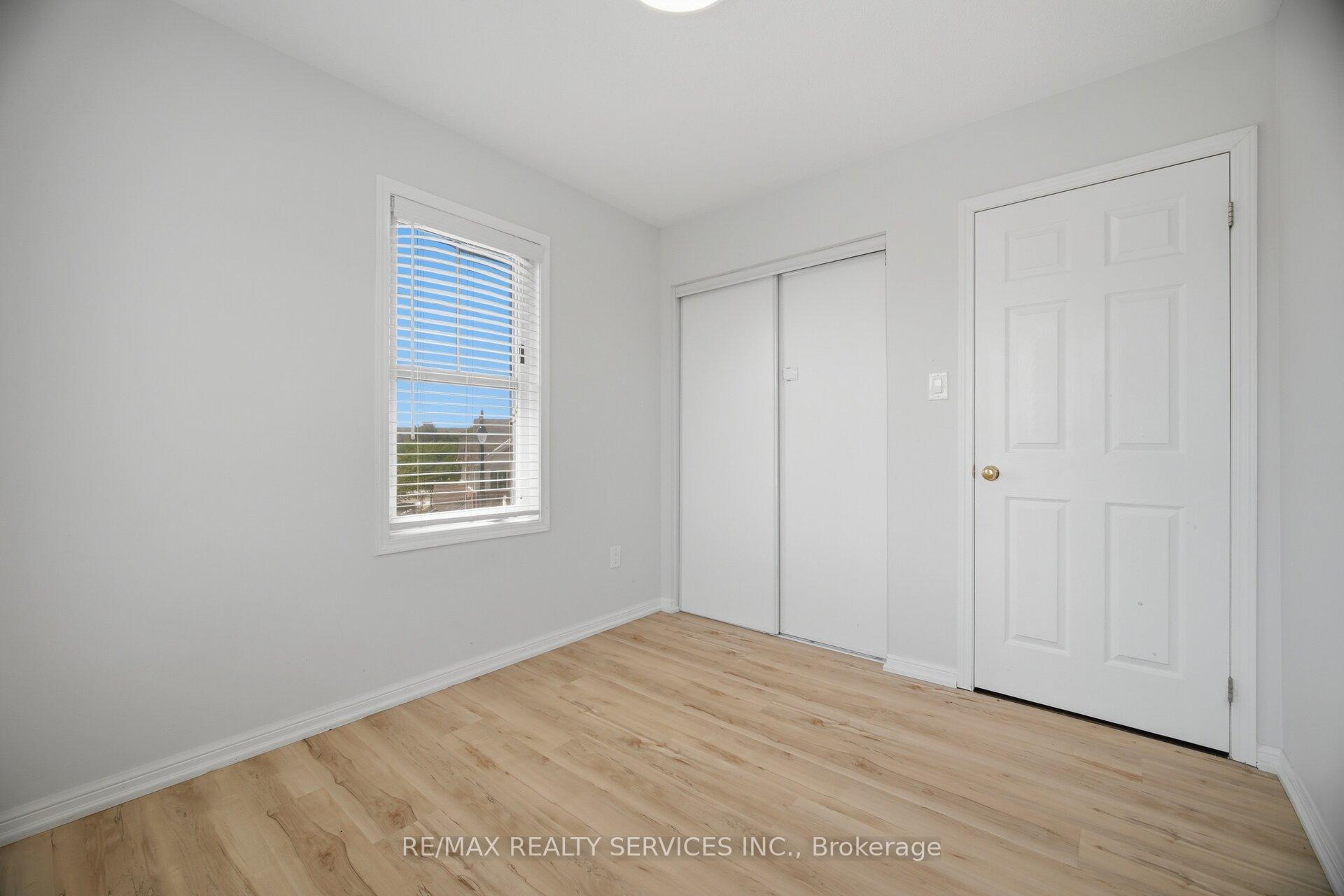 Photo 39 of 6 Viewforth Road, Brampton, Northwest Brampton — HOMEH