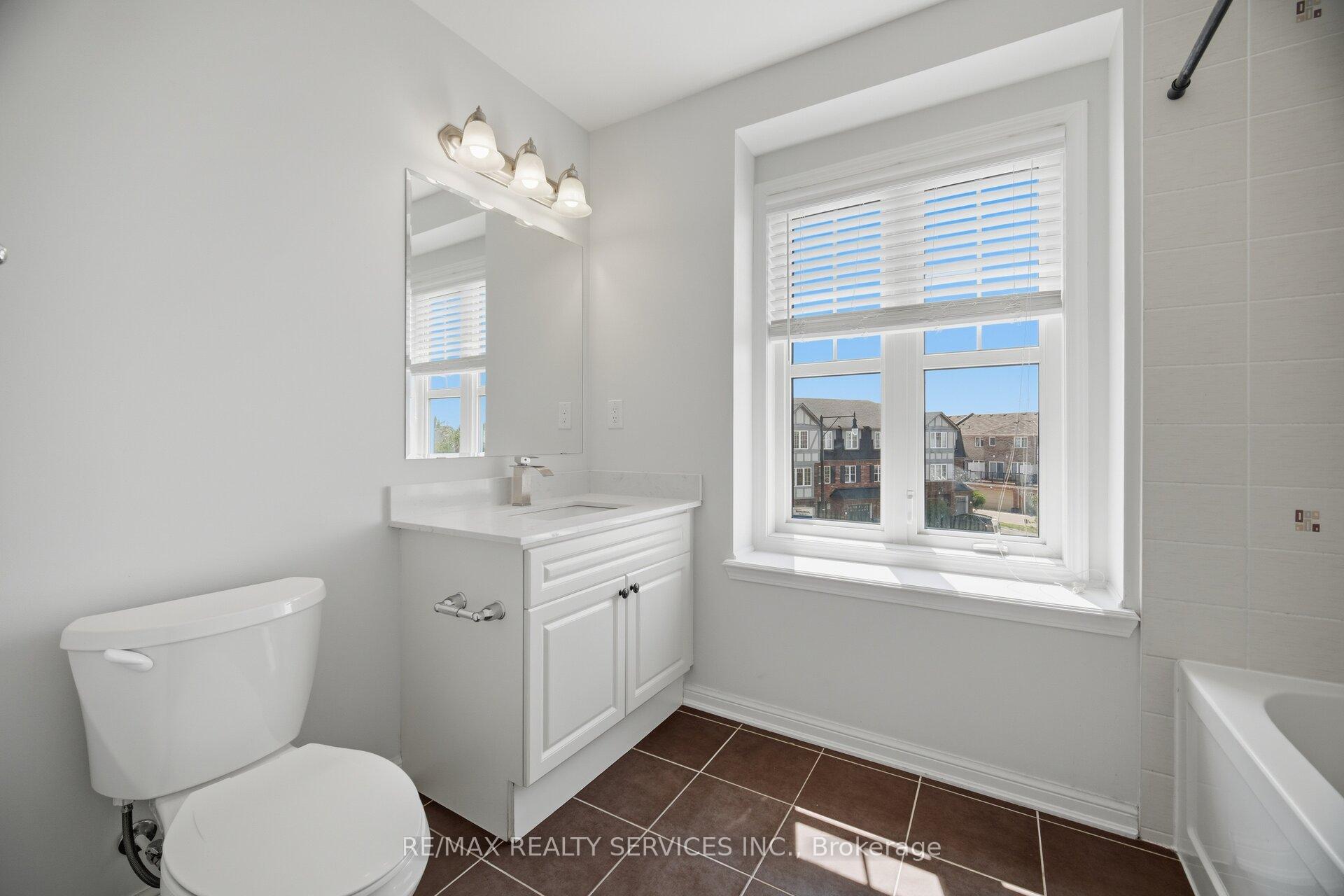 Photo 40 of 6 Viewforth Road, Brampton, Northwest Brampton — HOMEH