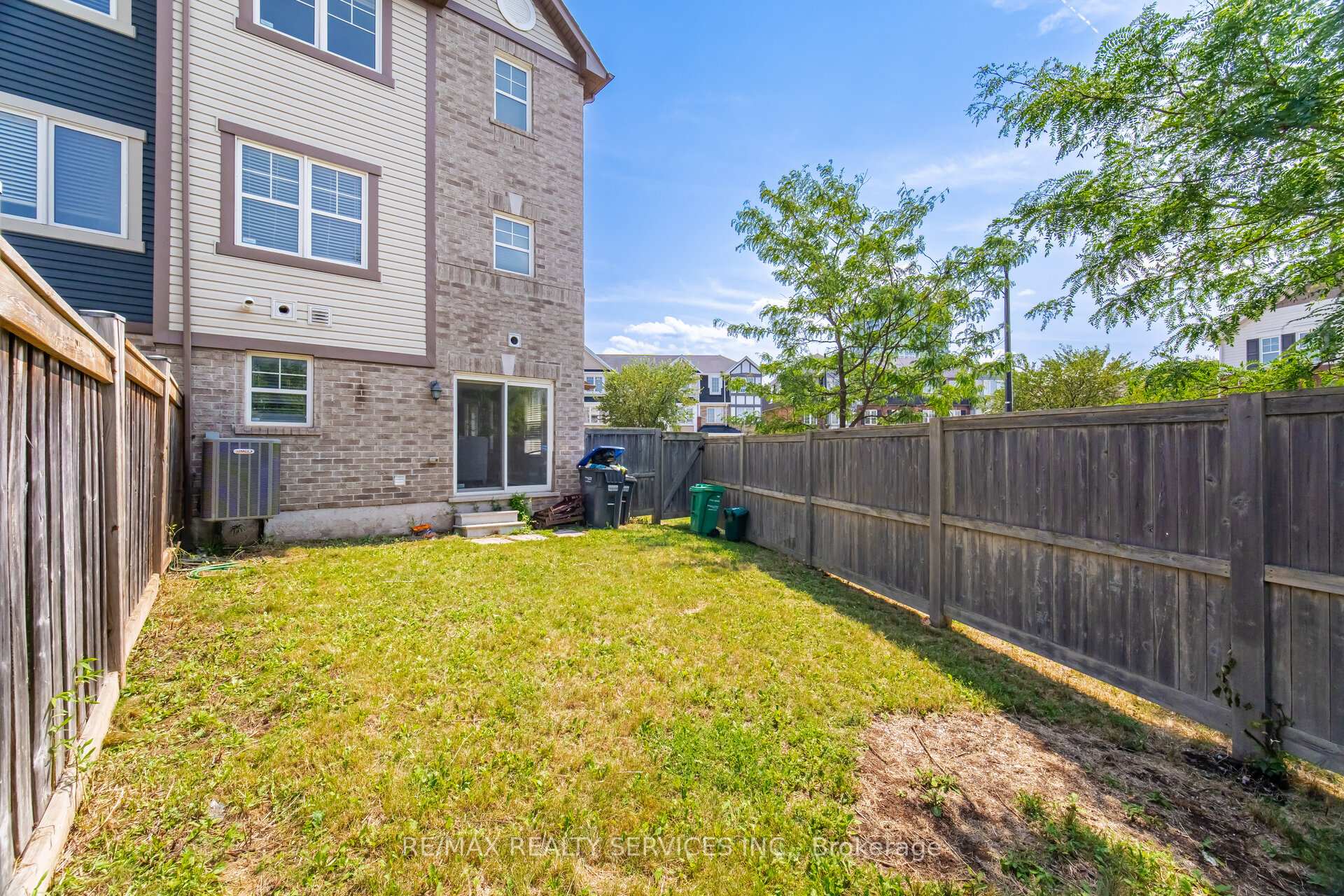 Photo 43 of 6 Viewforth Road, Brampton, Northwest Brampton — HOMEH