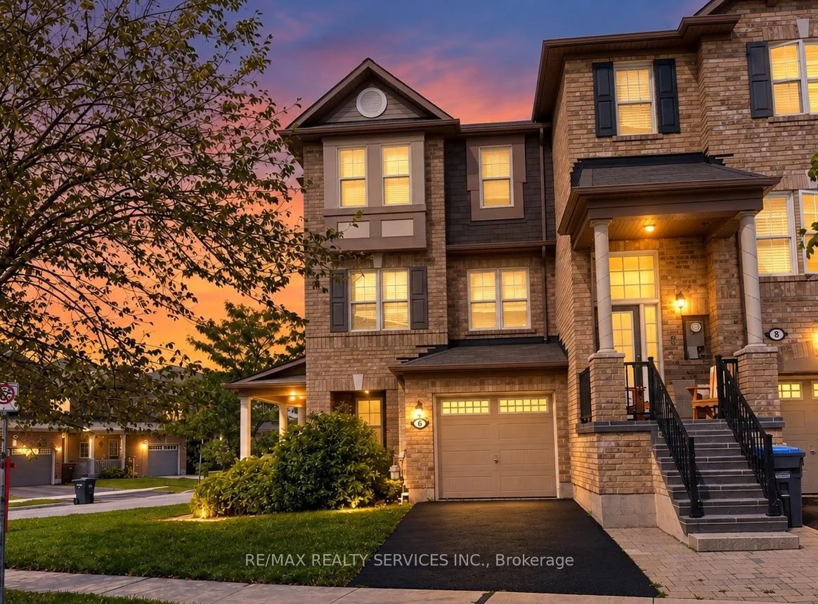 Photo of 6 Viewforth Road