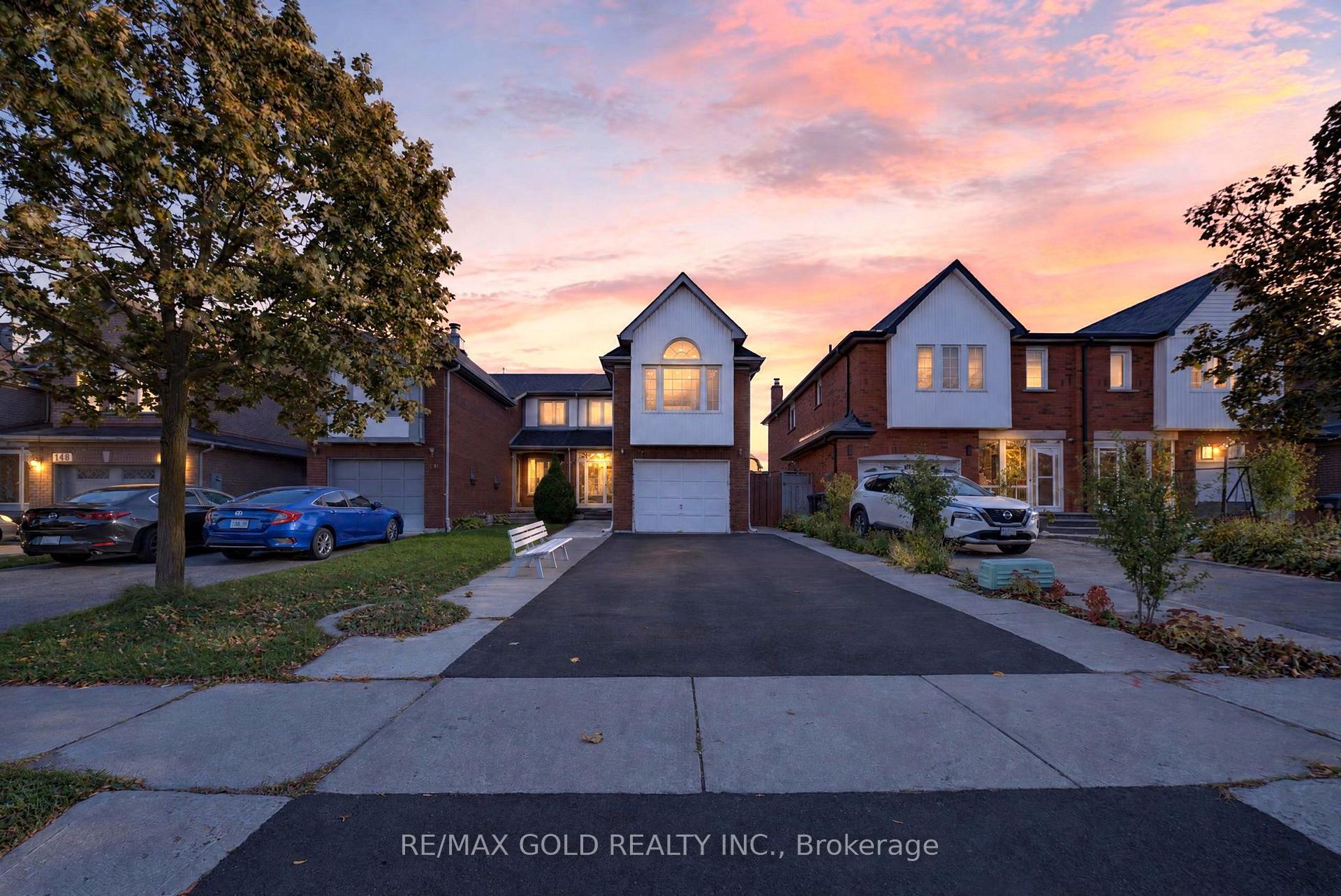 Photo of 152 Bighorn Crescent
