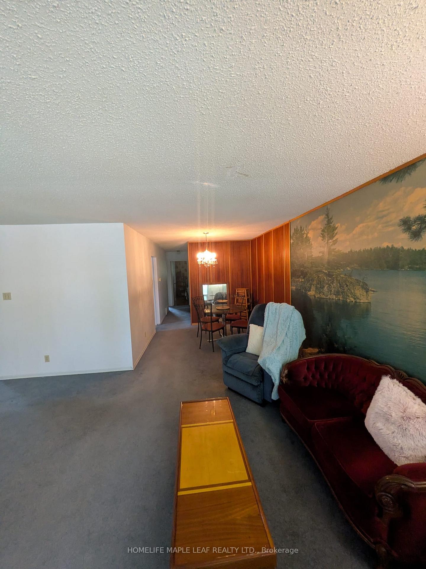 Photo of 67 Rand Street