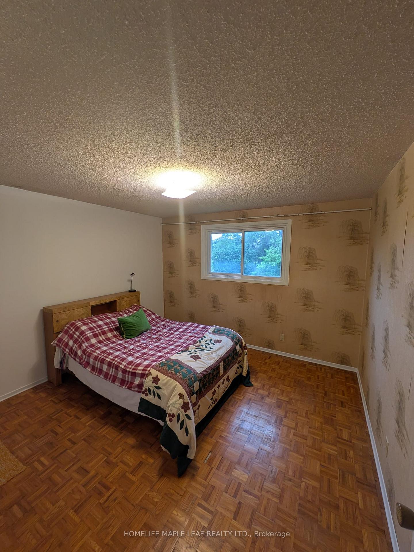 Photo 9 of 67 Rand Street, Hamilton, Stoney Creek Mountain — HOMEH