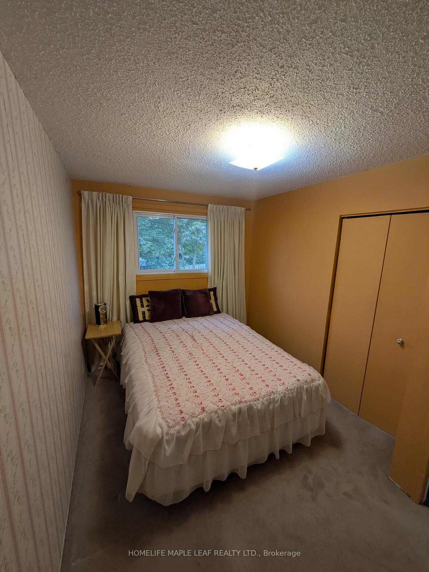 Photo 10 of 67 Rand Street, Hamilton, Stoney Creek Mountain — HOMEH