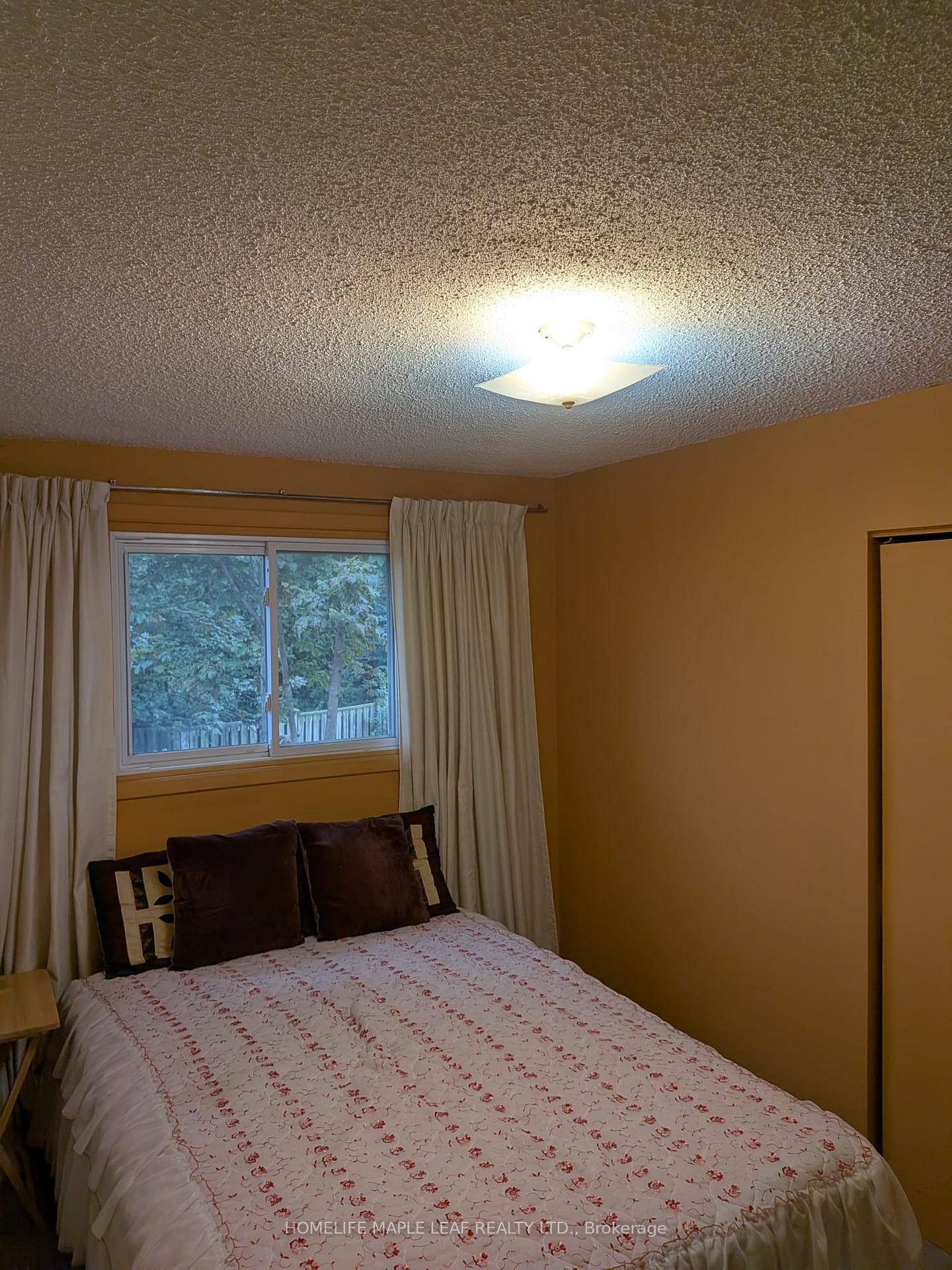 Photo 11 of 67 Rand Street, Hamilton, Stoney Creek Mountain — HOMEH