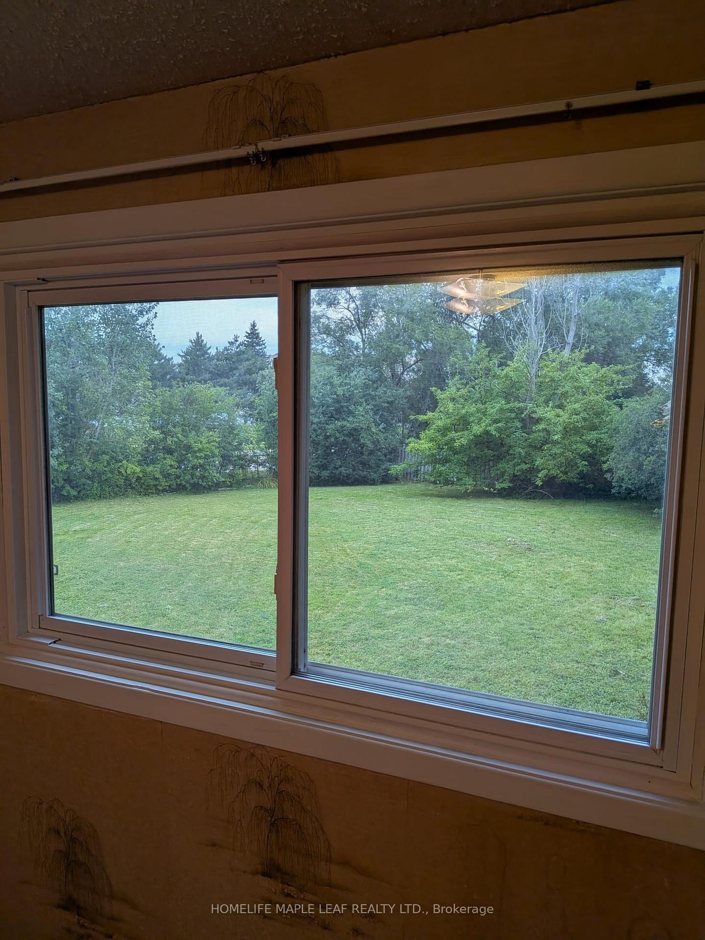 Photo 12 of 67 Rand Street, Hamilton, Stoney Creek Mountain — HOMEH