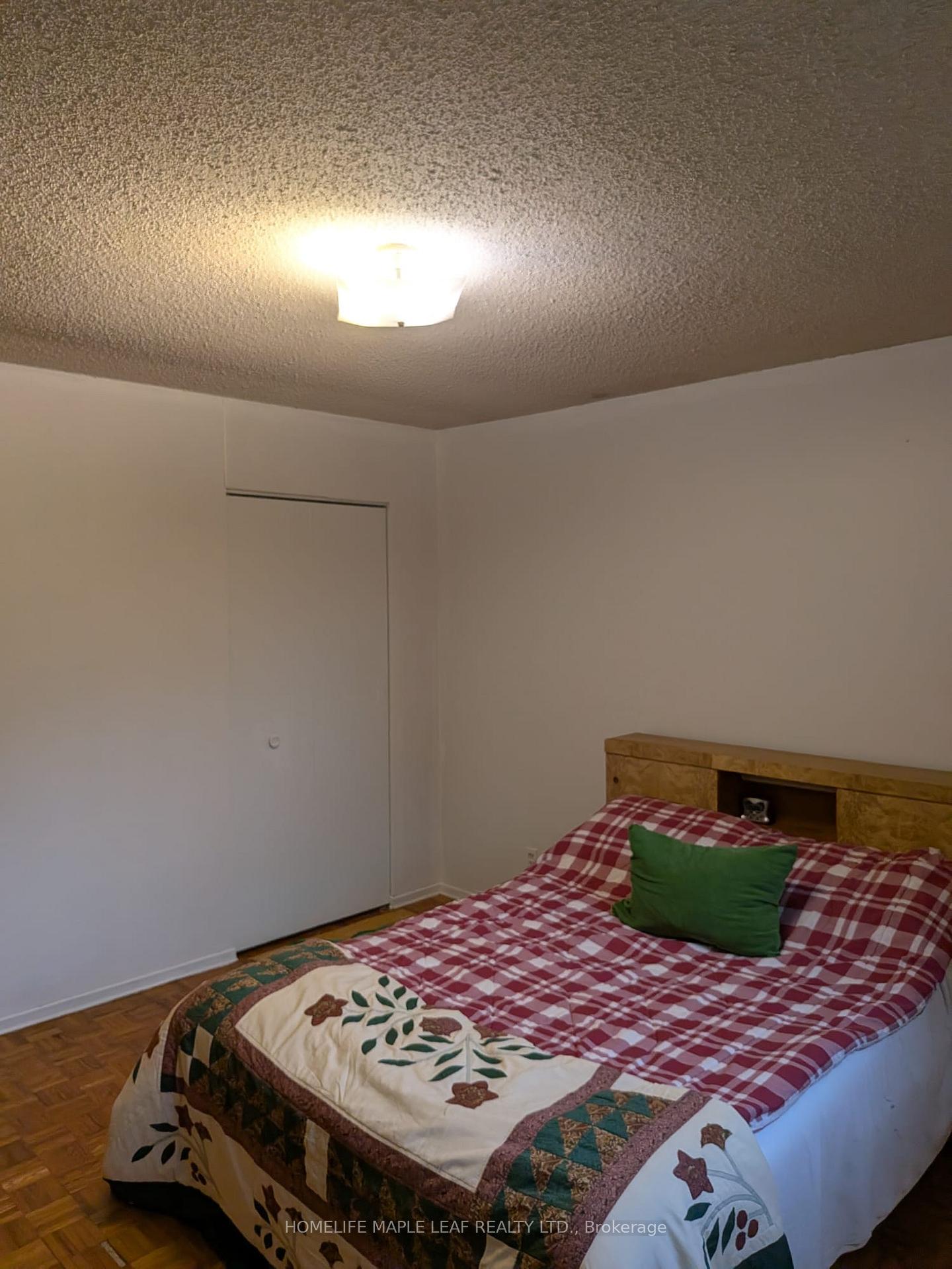 Photo 13 of 67 Rand Street, Hamilton, Stoney Creek Mountain — HOMEH