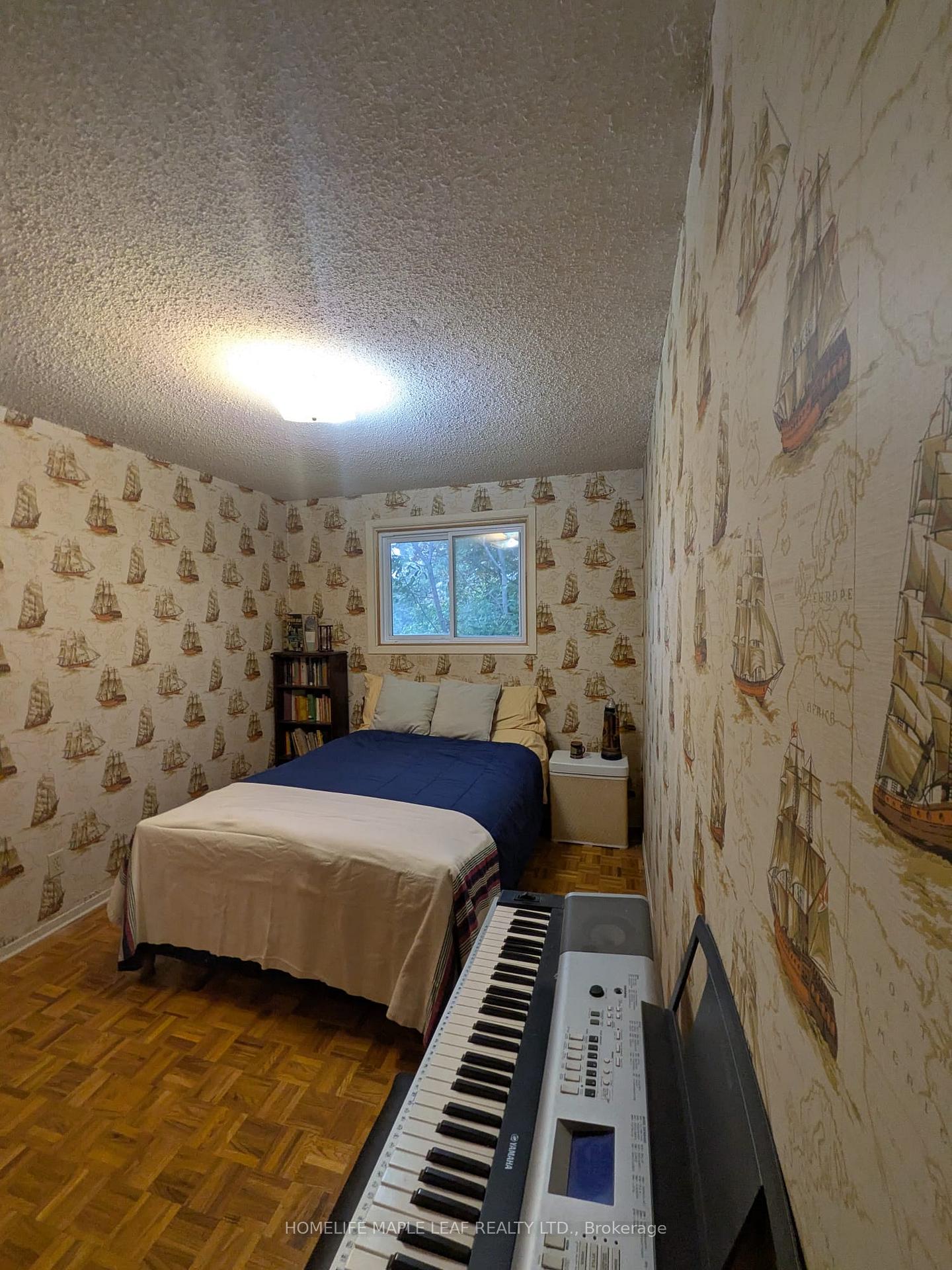 Photo 14 of 67 Rand Street, Hamilton, Stoney Creek Mountain — HOMEH