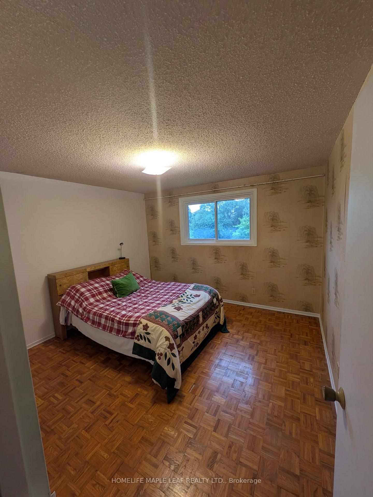 Photo 15 of 67 Rand Street, Hamilton, Stoney Creek Mountain — HOMEH