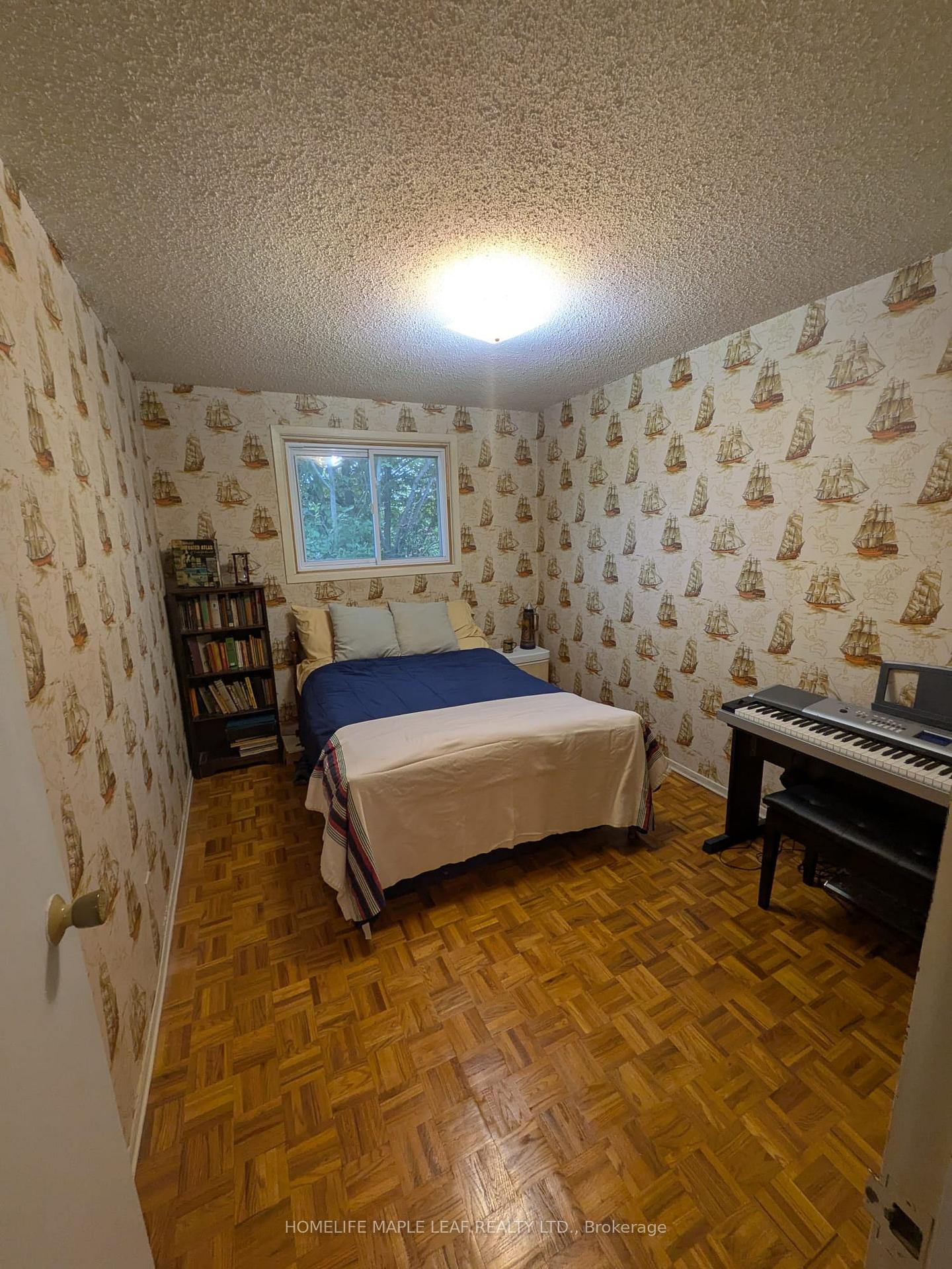Photo 16 of 67 Rand Street, Hamilton, Stoney Creek Mountain — HOMEH
