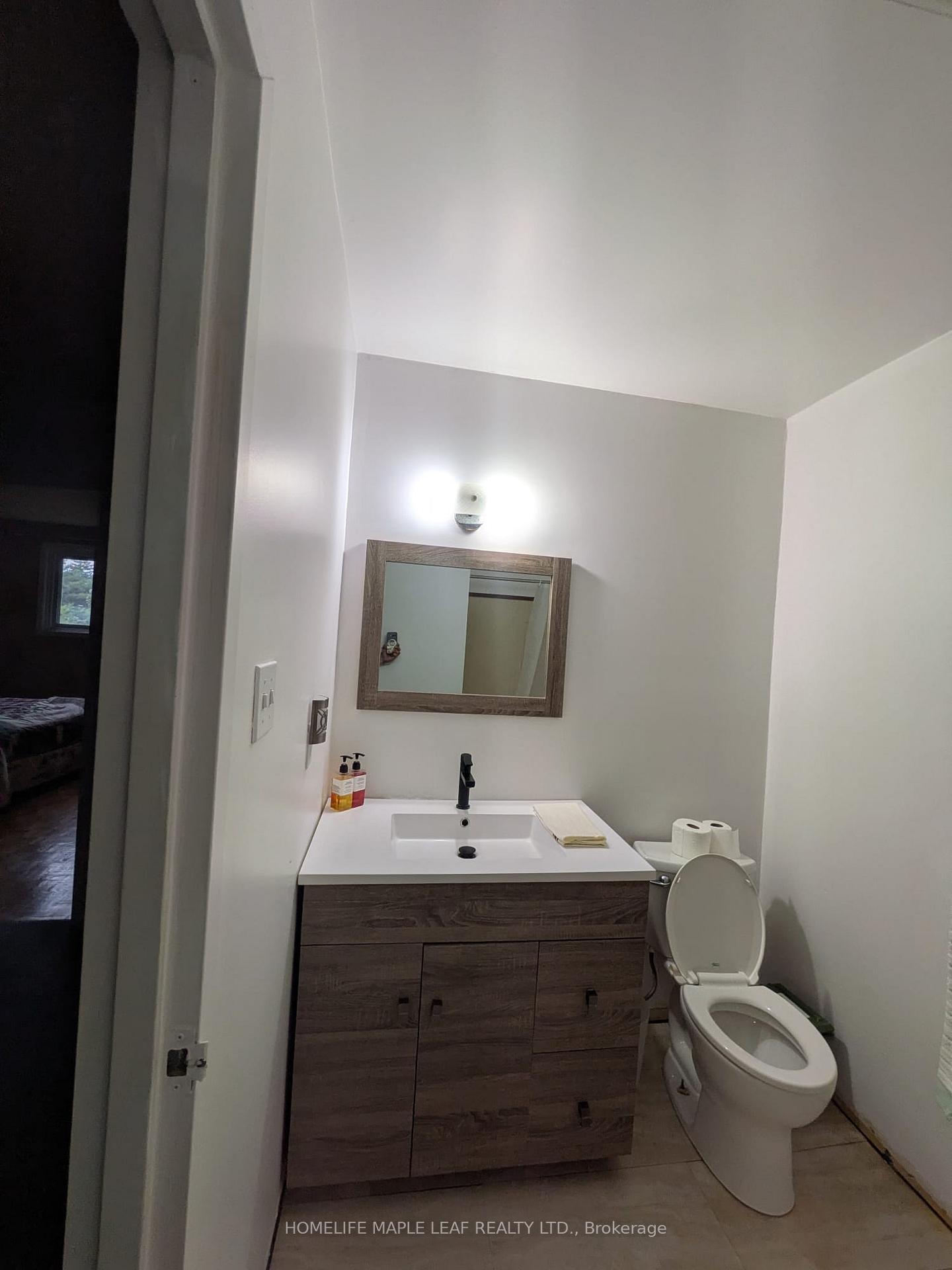 Photo 19 of 67 Rand Street, Hamilton, Stoney Creek Mountain — HOMEH
