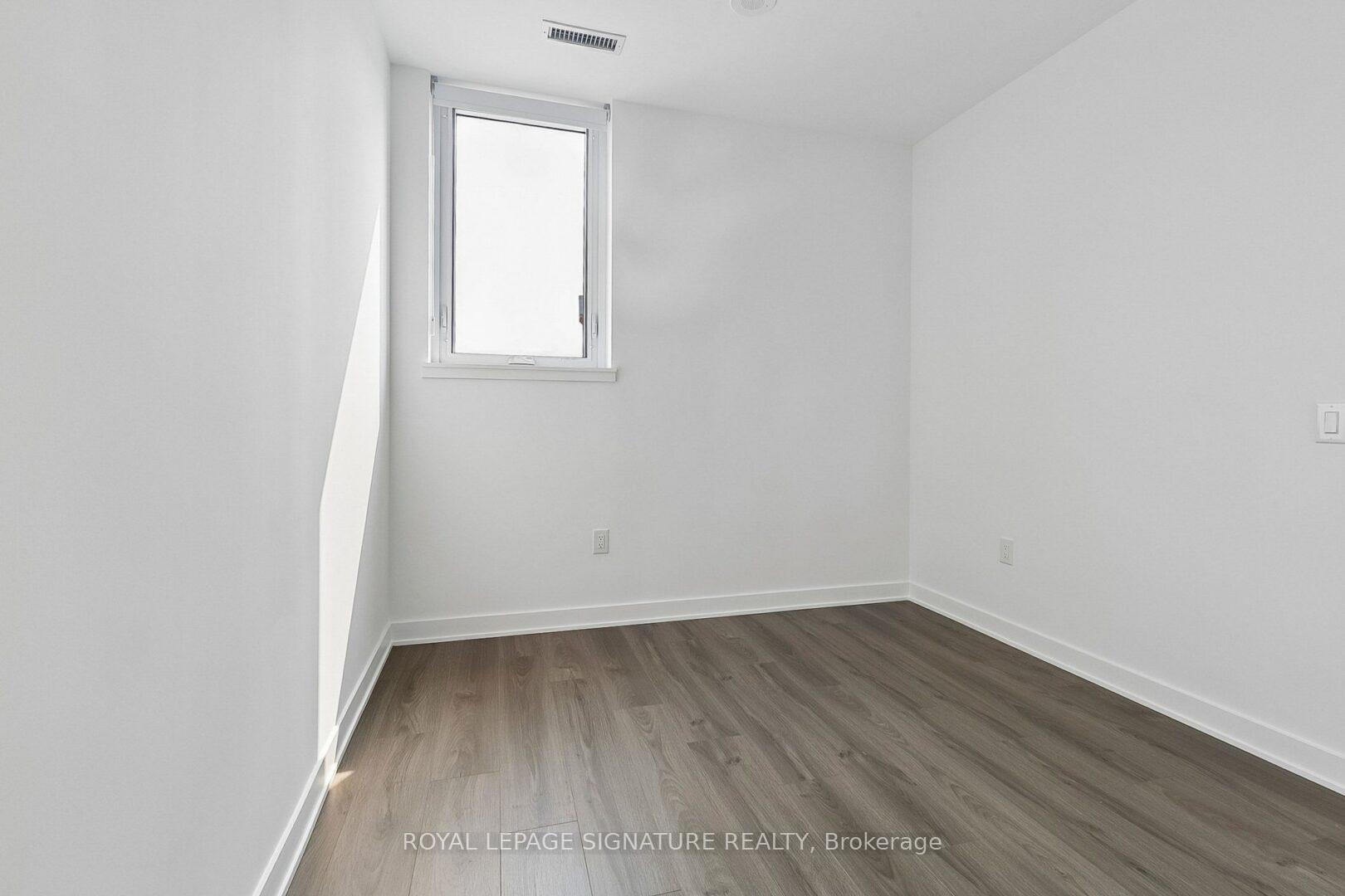 Photo 13 of Unit 638, 30 Dreamers Way, Toronto, Regent Park — HOMEH