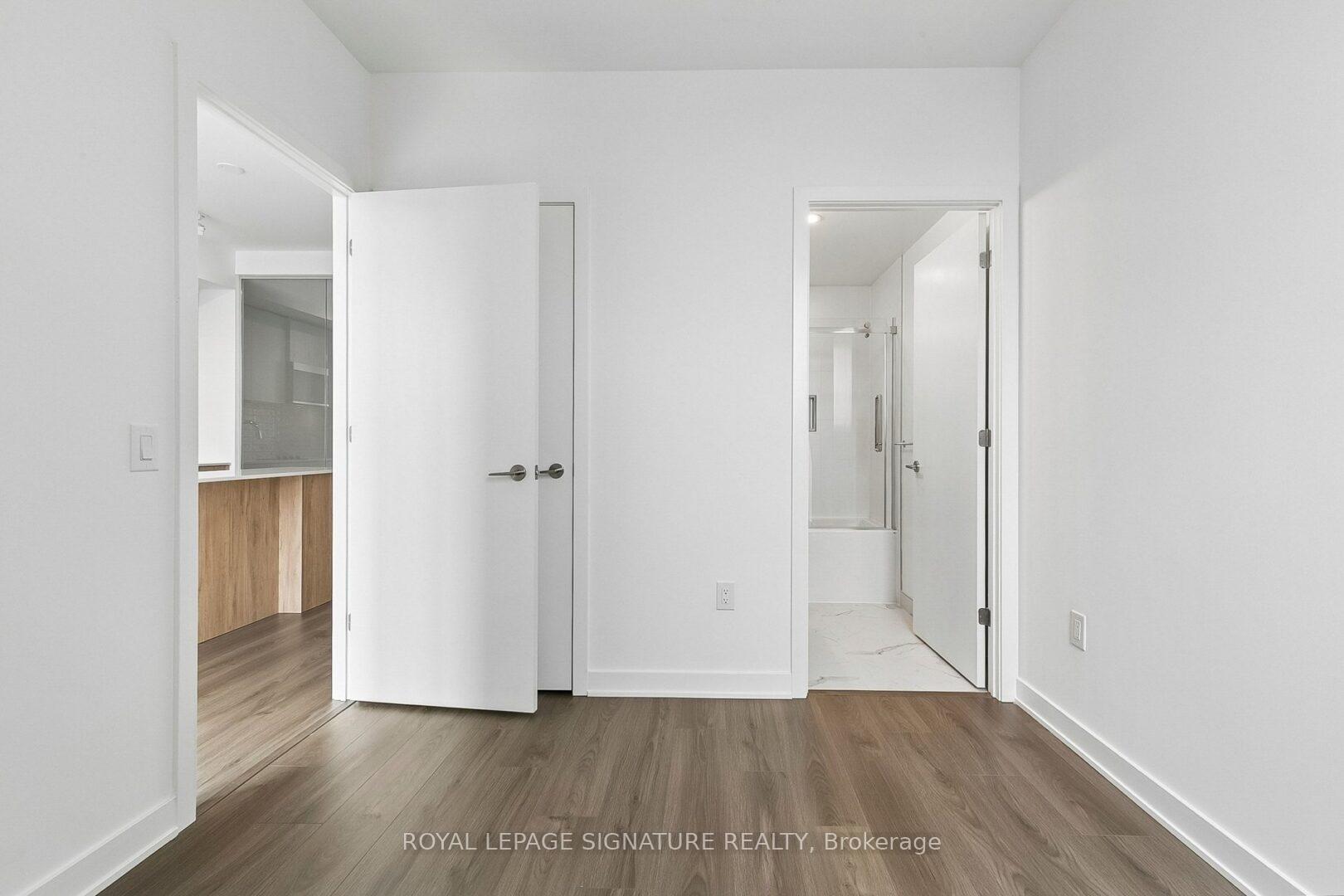 Photo 14 of Unit 638, 30 Dreamers Way, Toronto, Regent Park — HOMEH