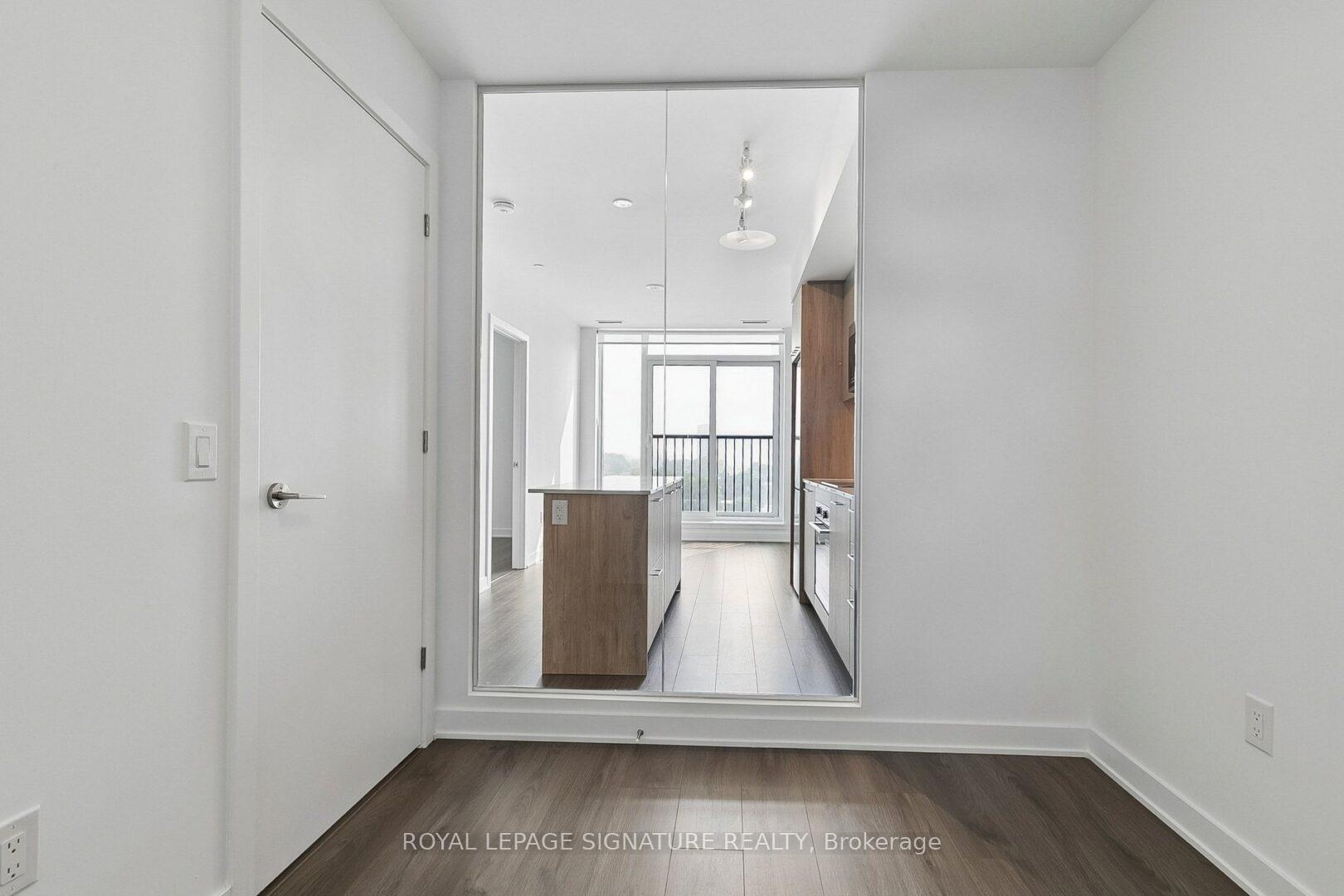 Photo 16 of Unit 638, 30 Dreamers Way, Toronto, Regent Park — HOMEH