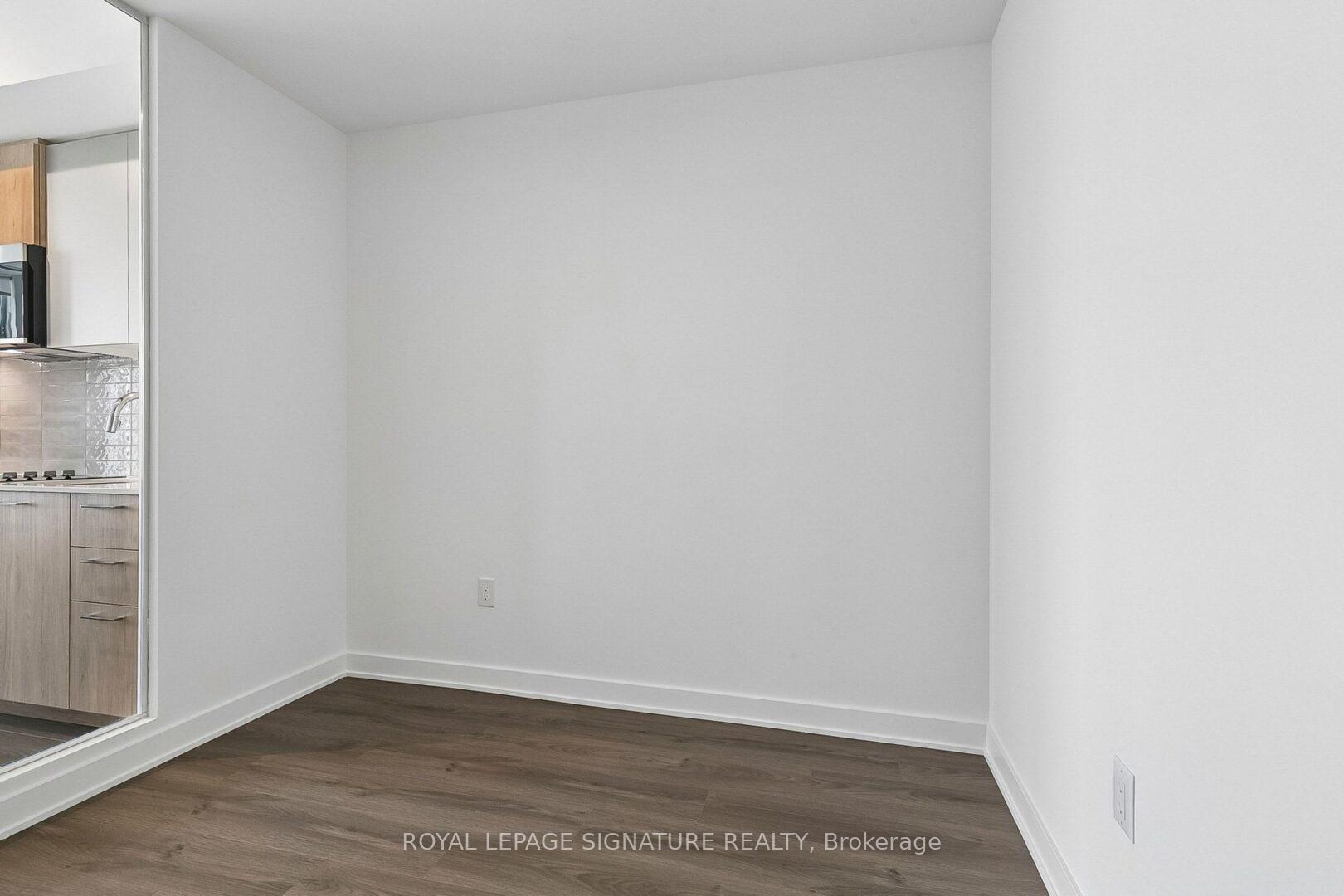 Photo 17 of Unit 638, 30 Dreamers Way, Toronto, Regent Park — HOMEH