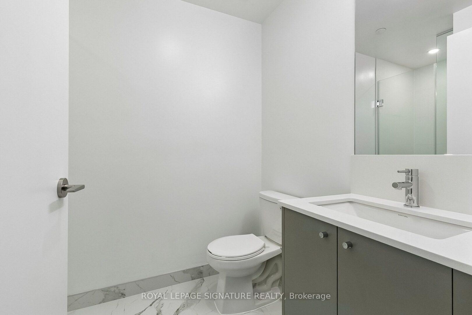 Photo 18 of Unit 638, 30 Dreamers Way, Toronto, Regent Park — HOMEH