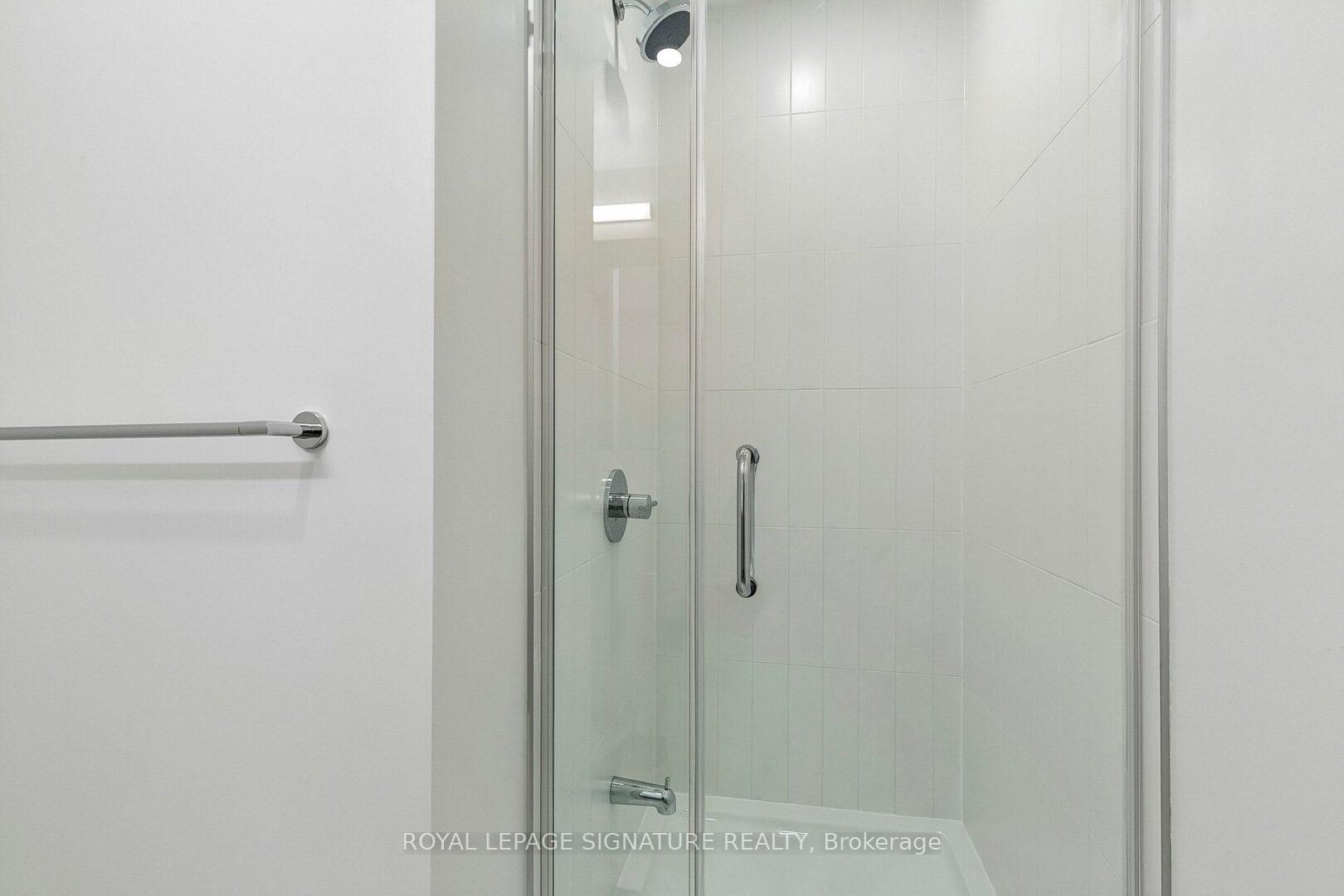 Photo 19 of Unit 638, 30 Dreamers Way, Toronto, Regent Park — HOMEH