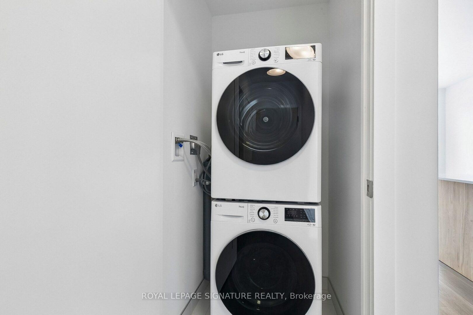 Photo 20 of Unit 638, 30 Dreamers Way, Toronto, Regent Park — HOMEH