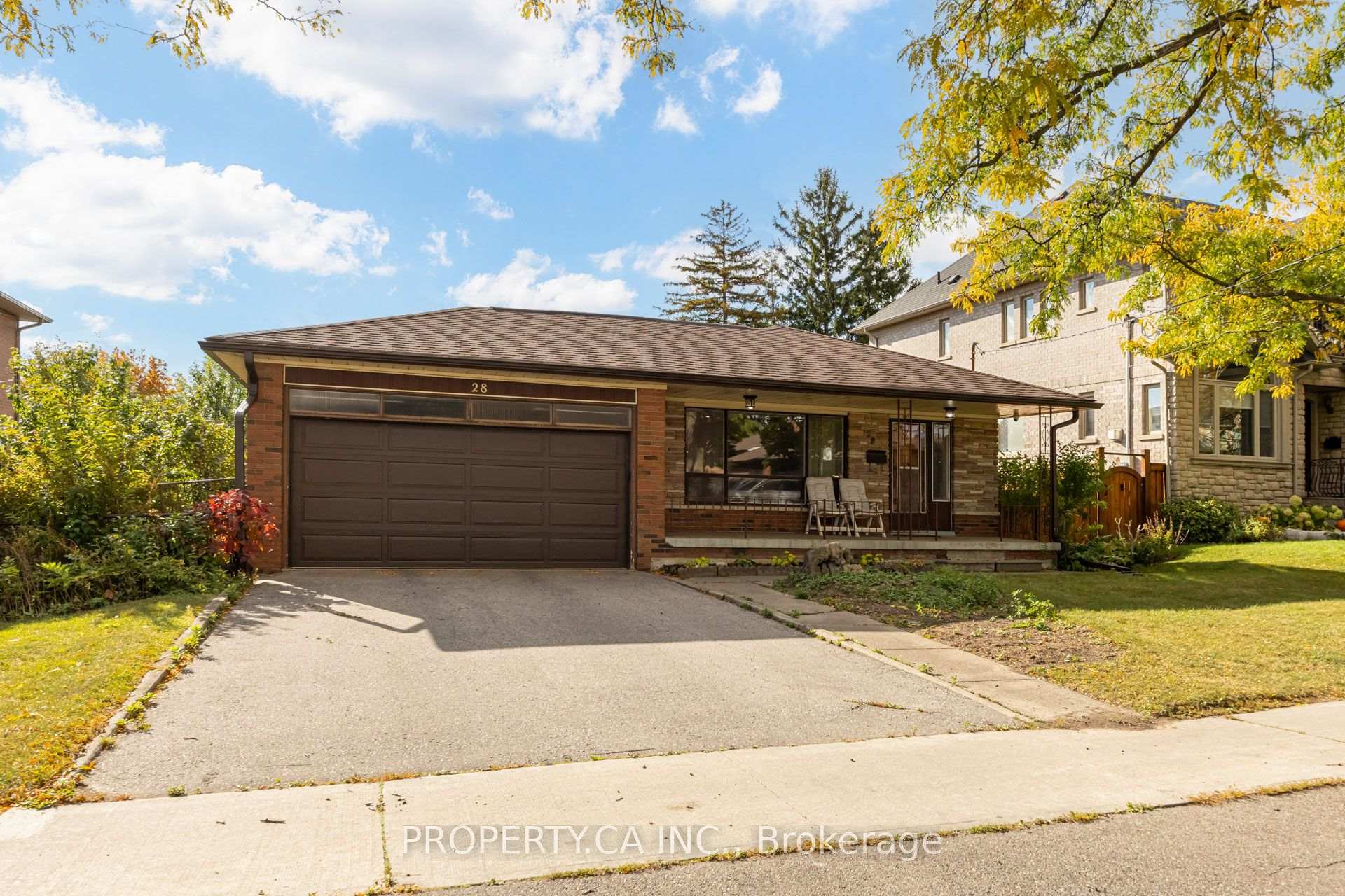 Photo of 28 Blue Springs Road