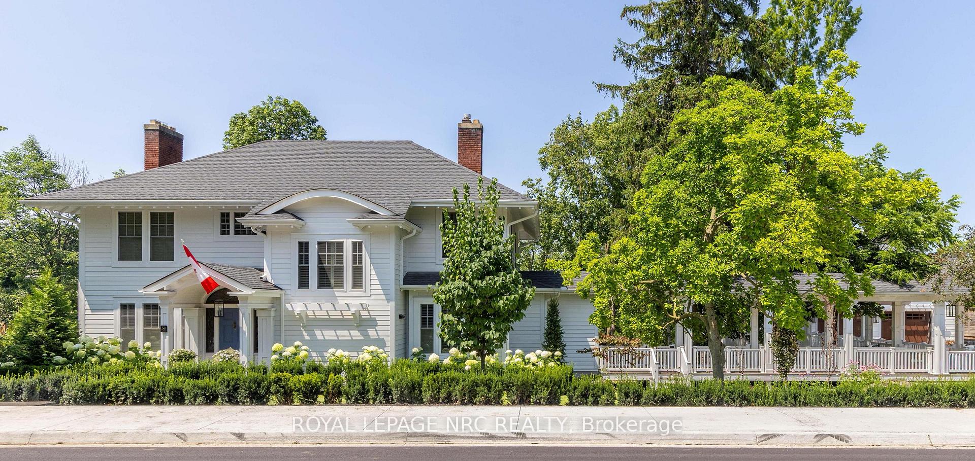 Photo of 50 Hillcrest Avenue