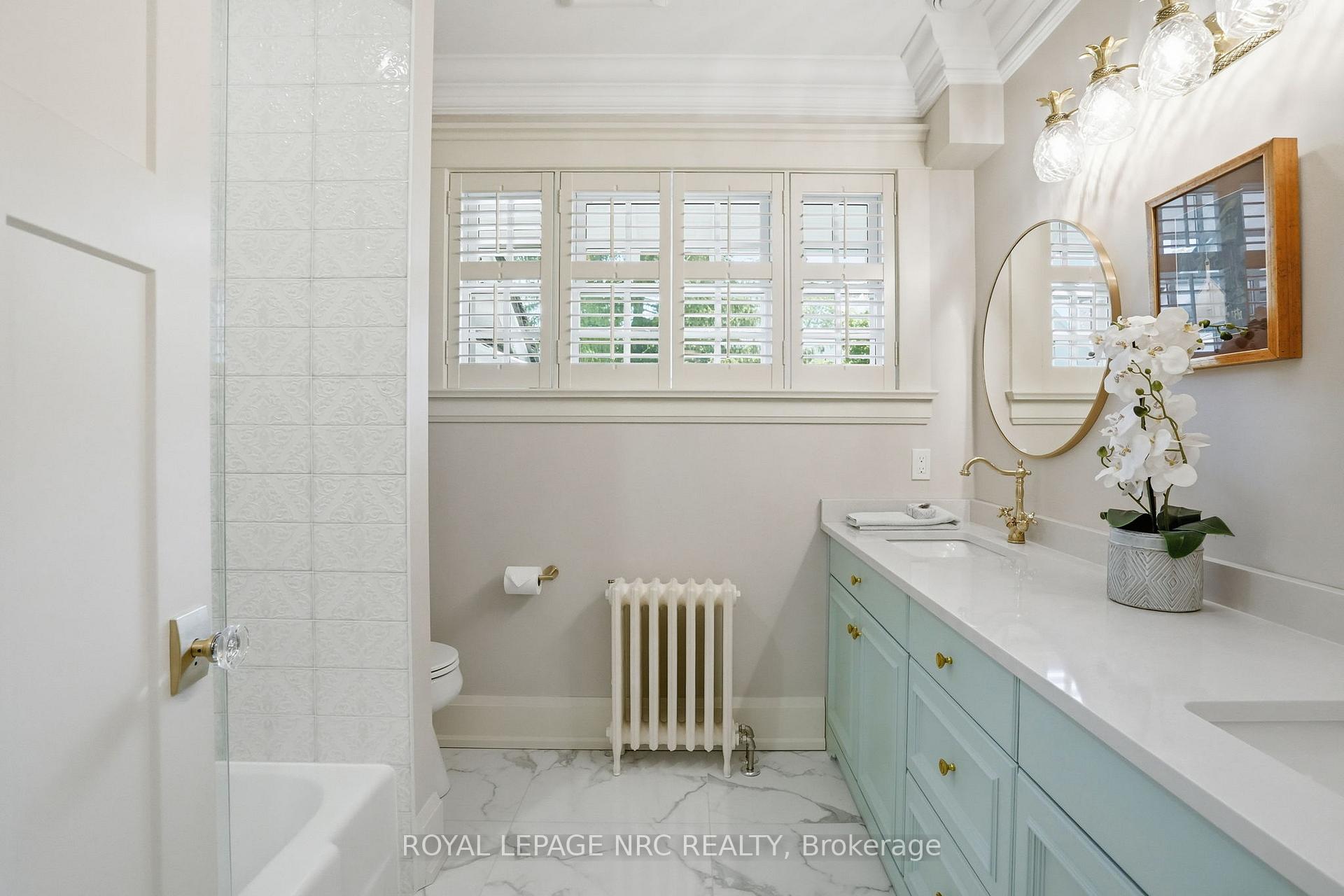 Photo 30 of 50 Hillcrest Avenue, St. Catharines, Old Glenridge — HOMEH