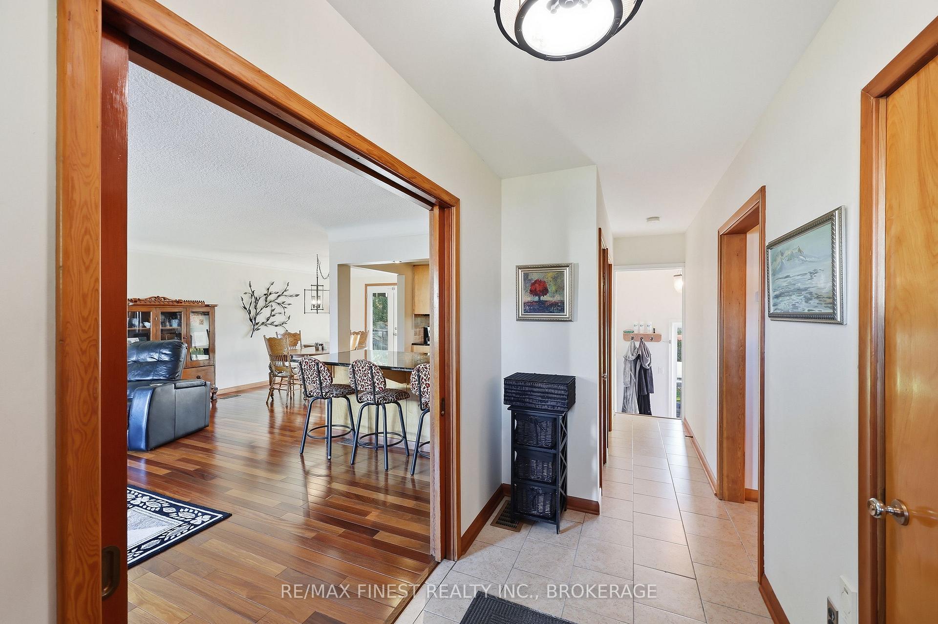 Photo 6 of 1409 Sproule Street, Kingston, City Northwest — HOMEH