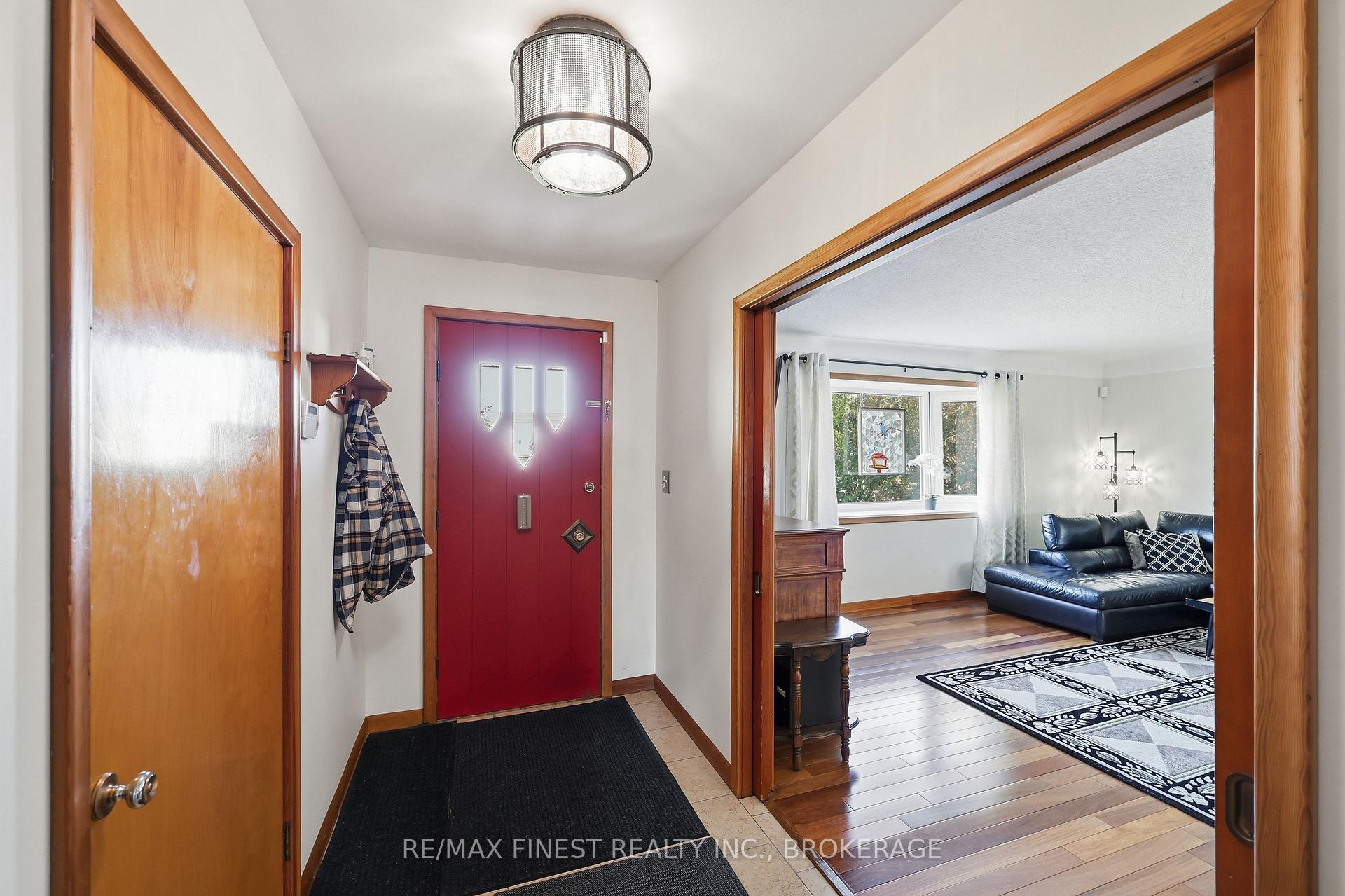 Photo 7 of 1409 Sproule Street, Kingston, City Northwest — HOMEH