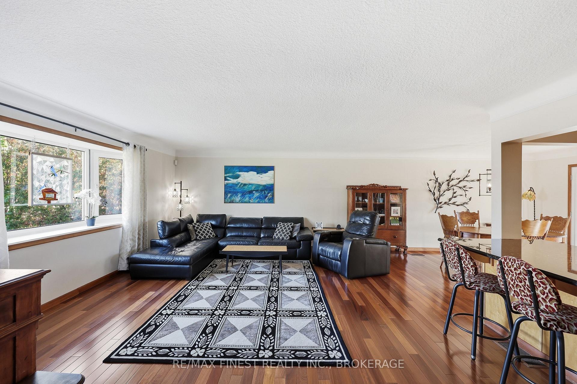 Photo 9 of 1409 Sproule Street, Kingston, City Northwest — HOMEH