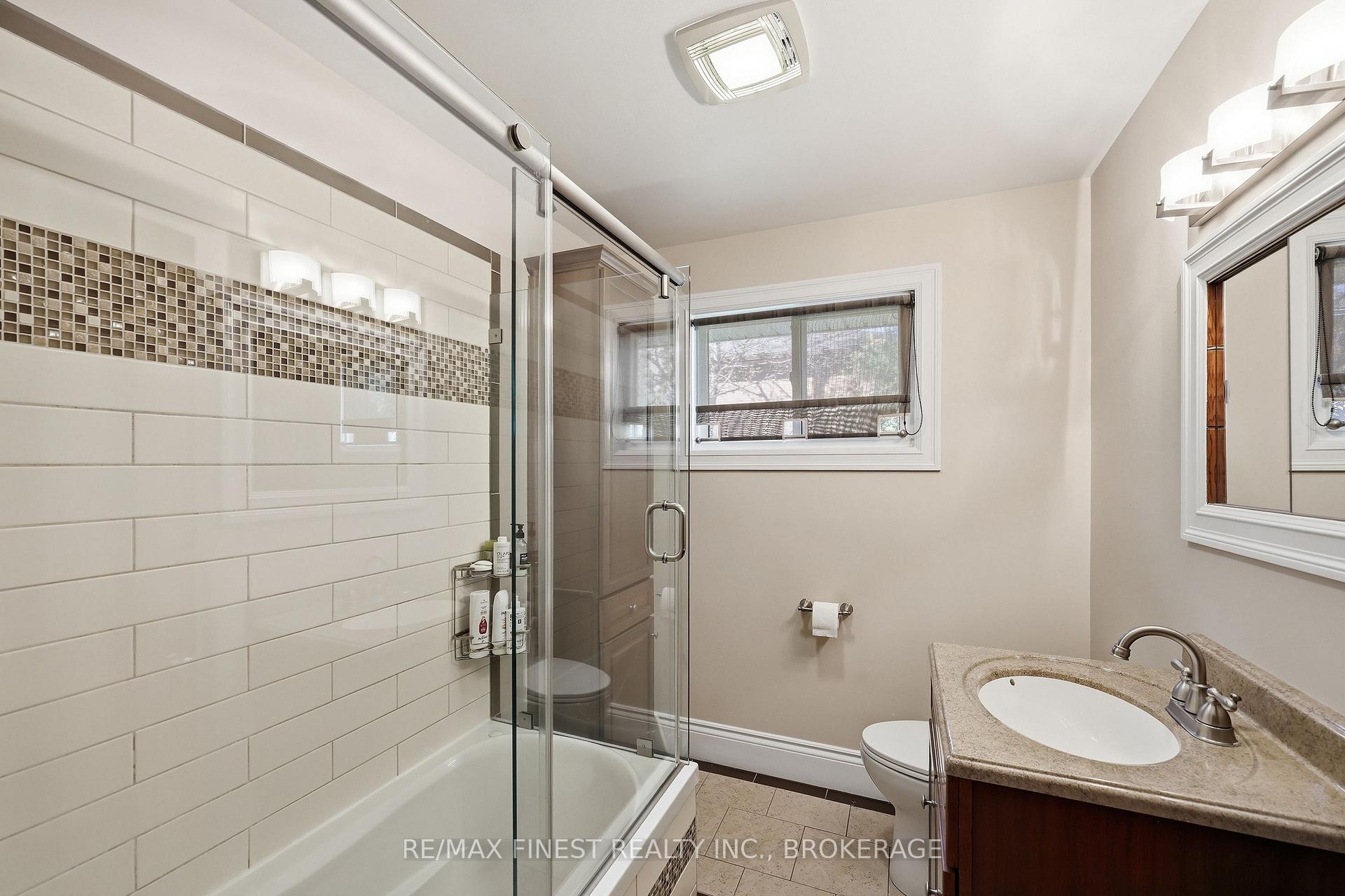 Photo 22 of 1409 Sproule Street, Kingston, City Northwest — HOMEH