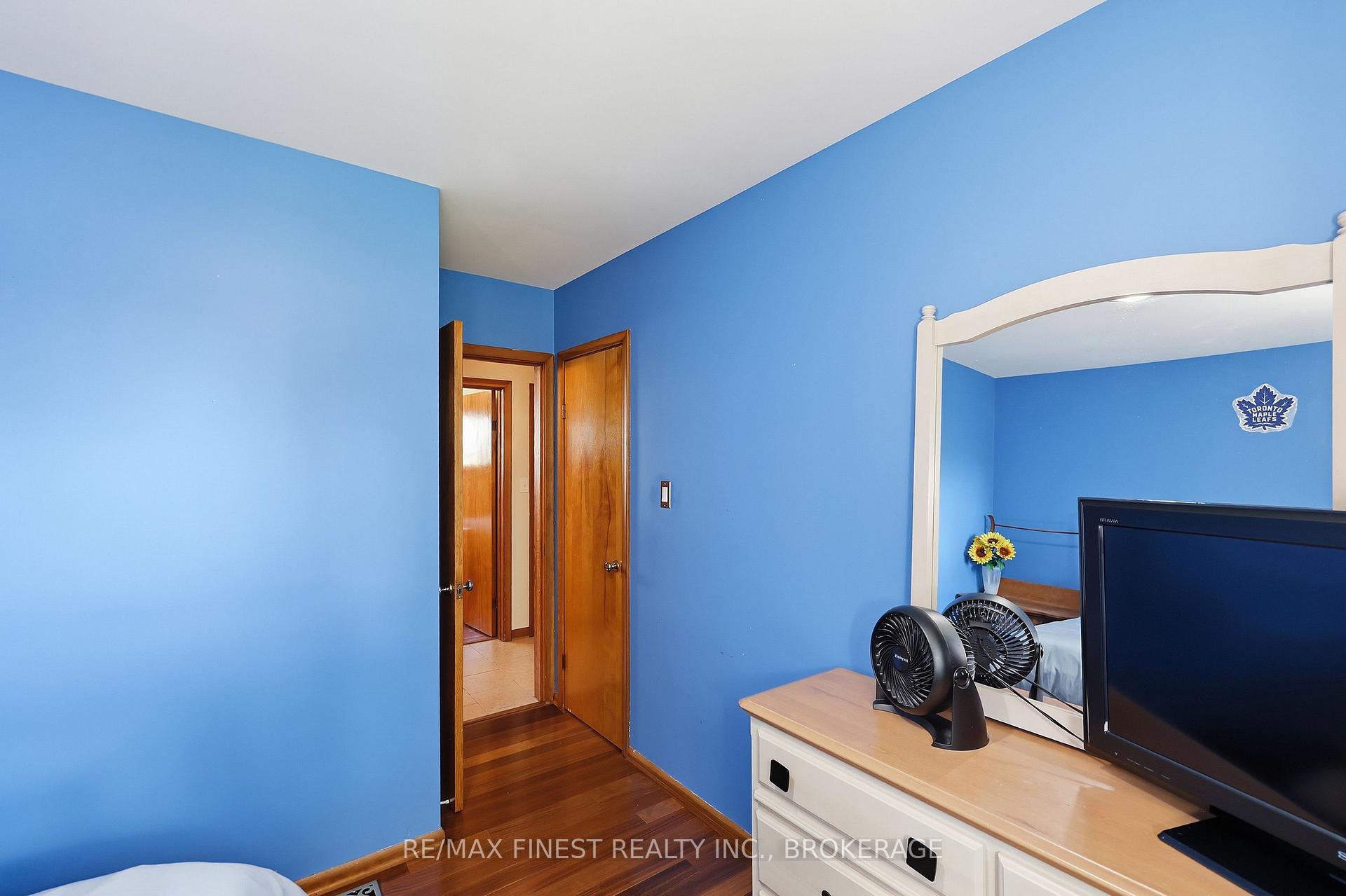 Photo 25 of 1409 Sproule Street, Kingston, City Northwest — HOMEH