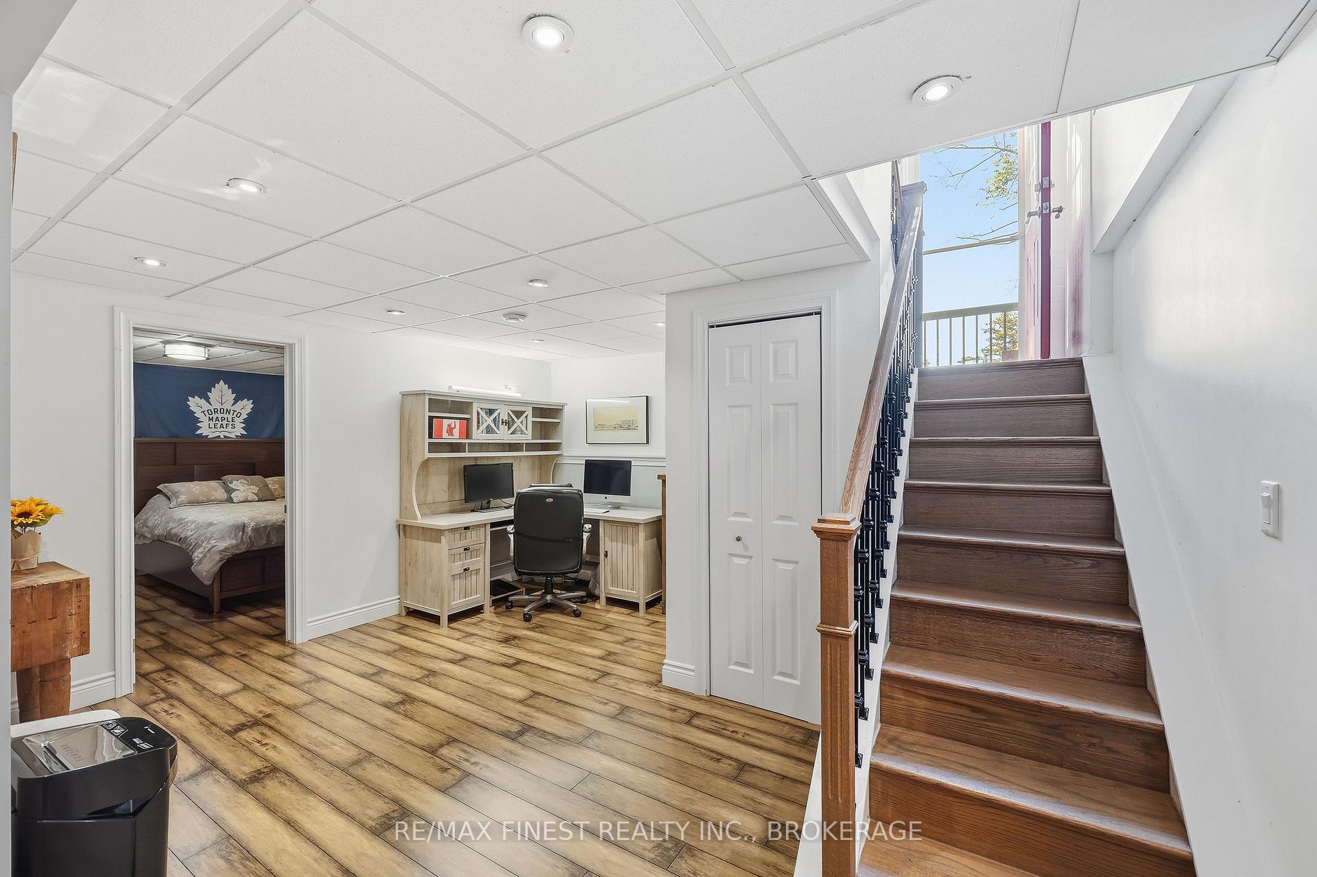 Photo 27 of 1409 Sproule Street, Kingston, City Northwest — HOMEH