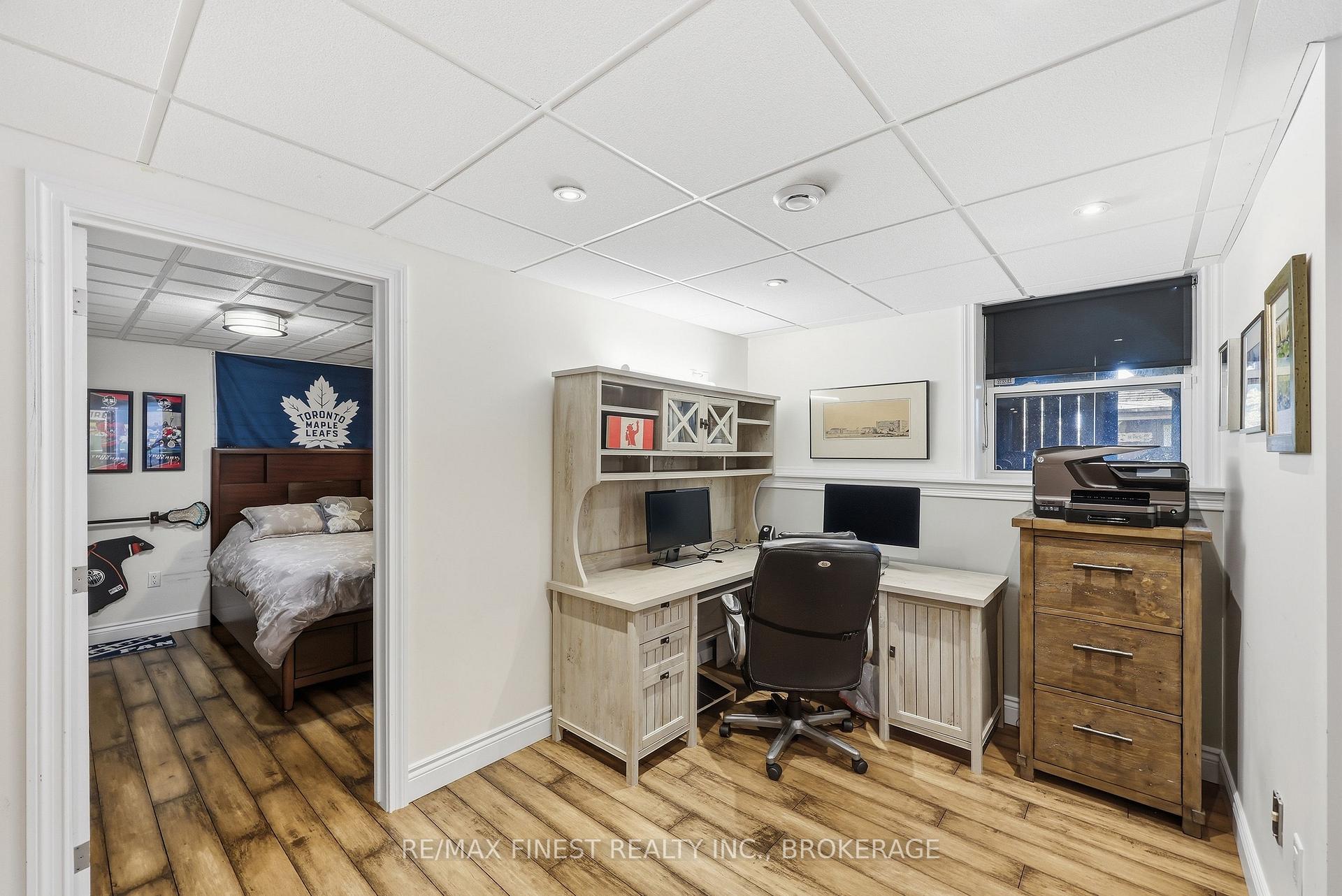 Photo 28 of 1409 Sproule Street, Kingston, City Northwest — HOMEH