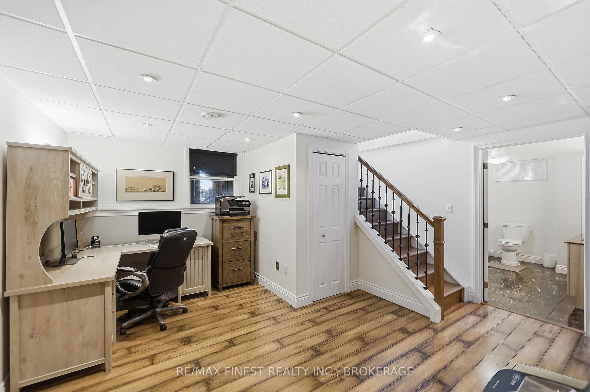 Photo 31 of 1409 Sproule Street, Kingston, City Northwest — HOMEH