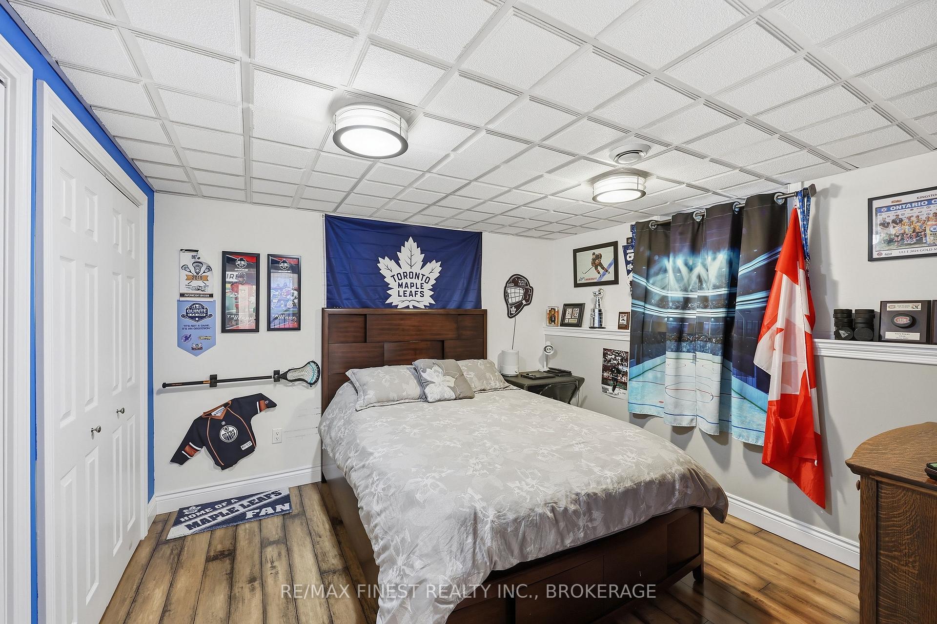 Photo 32 of 1409 Sproule Street, Kingston, City Northwest — HOMEH