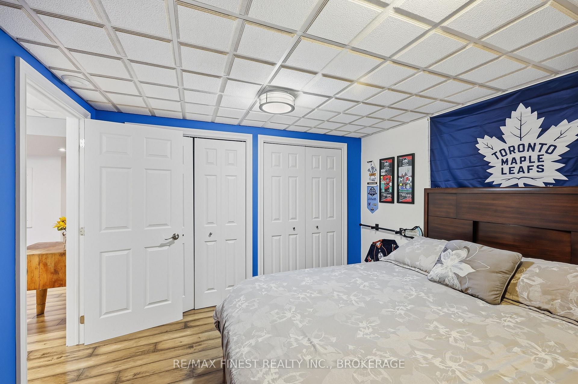 Photo 33 of 1409 Sproule Street, Kingston, City Northwest — HOMEH