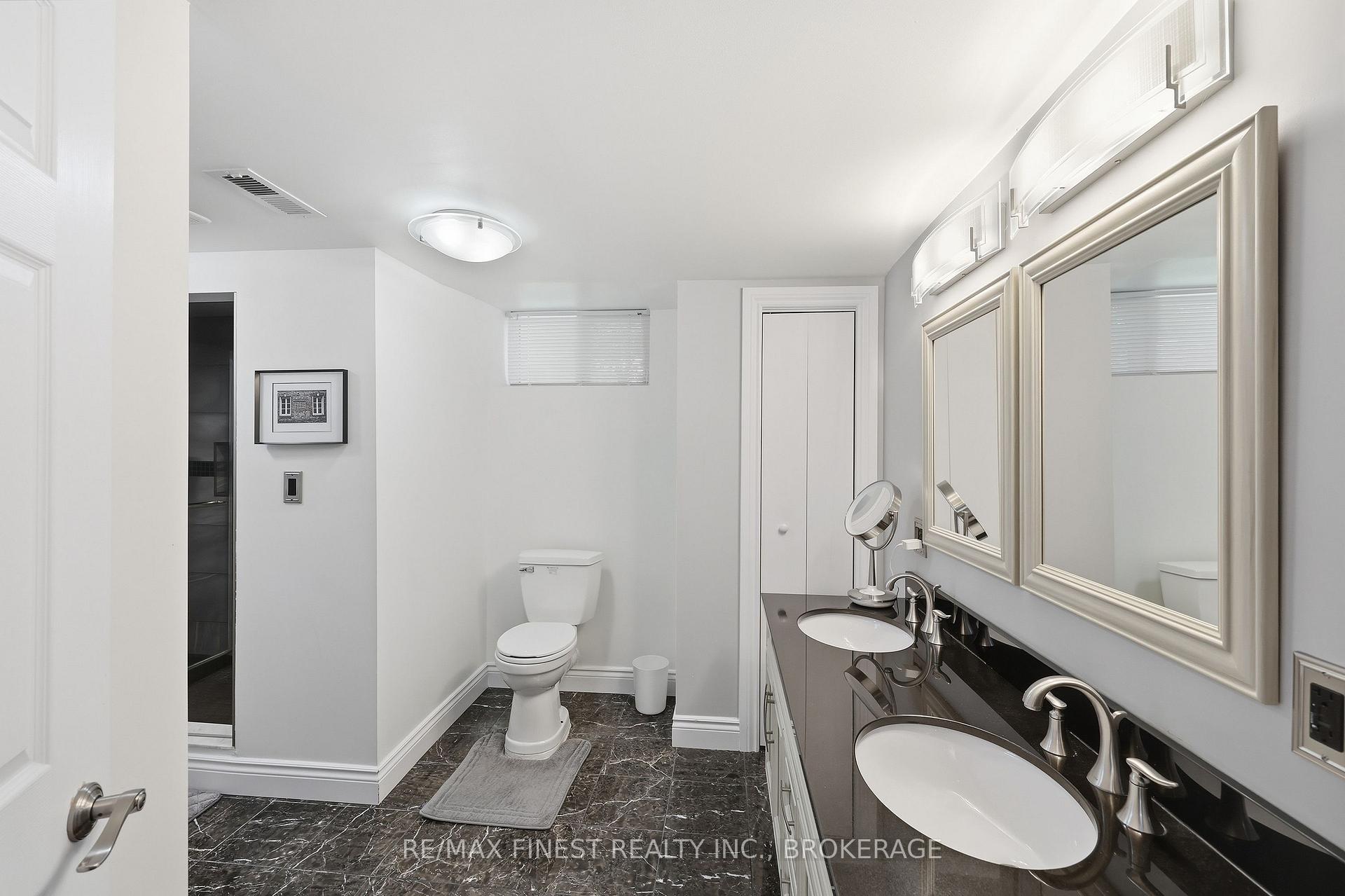 Photo 34 of 1409 Sproule Street, Kingston, City Northwest — HOMEH