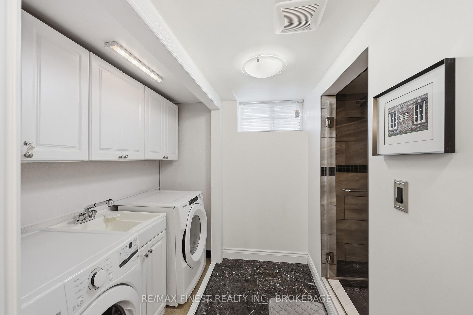 Photo 35 of 1409 Sproule Street, Kingston, City Northwest — HOMEH