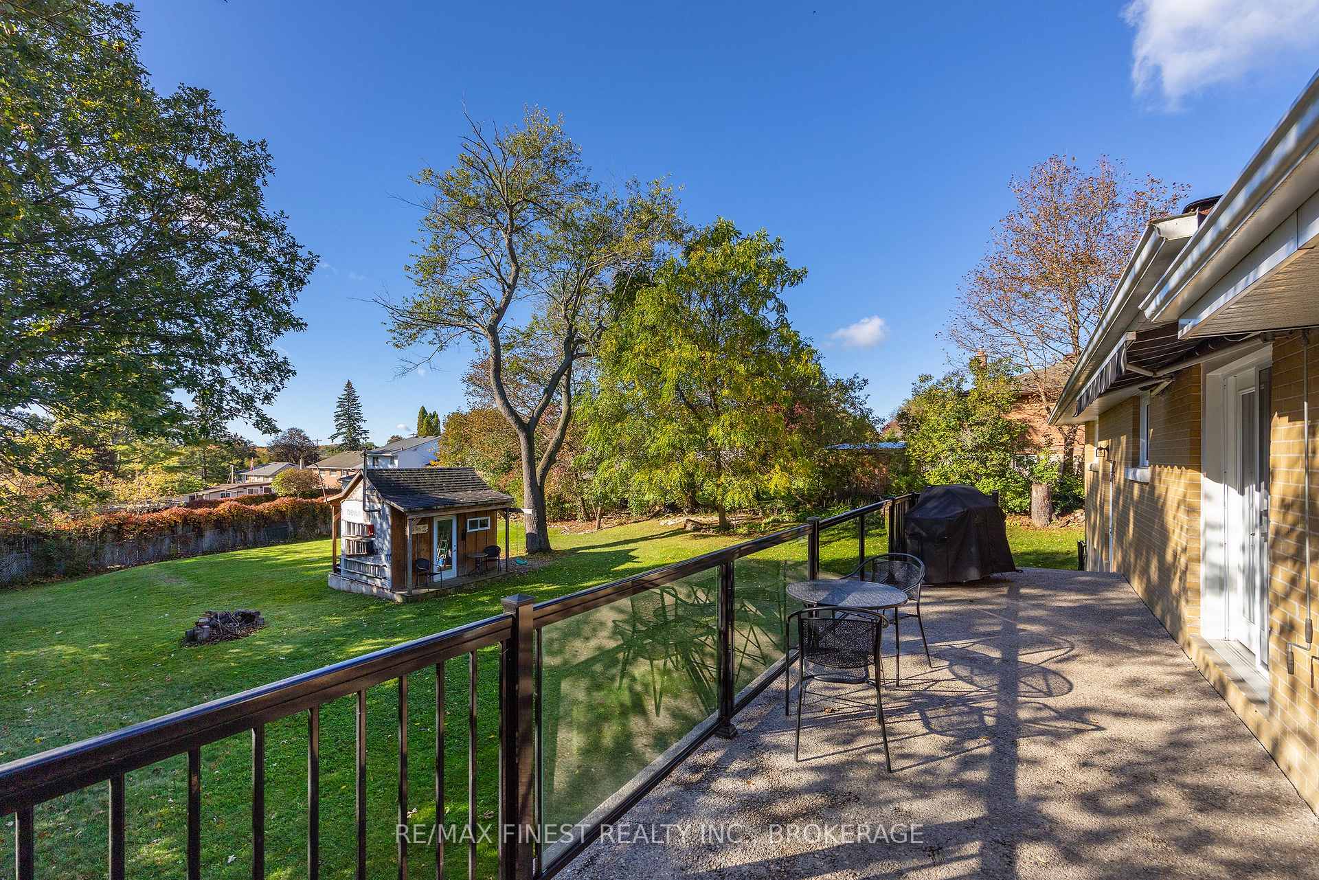 Photo 37 of 1409 Sproule Street, Kingston, City Northwest — HOMEH