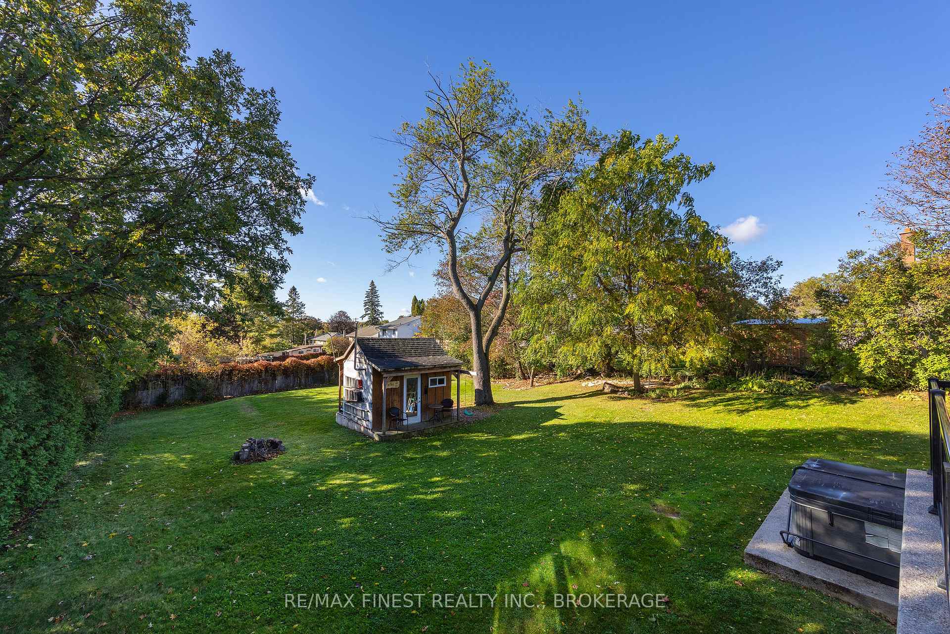 Photo 38 of 1409 Sproule Street, Kingston, City Northwest — HOMEH