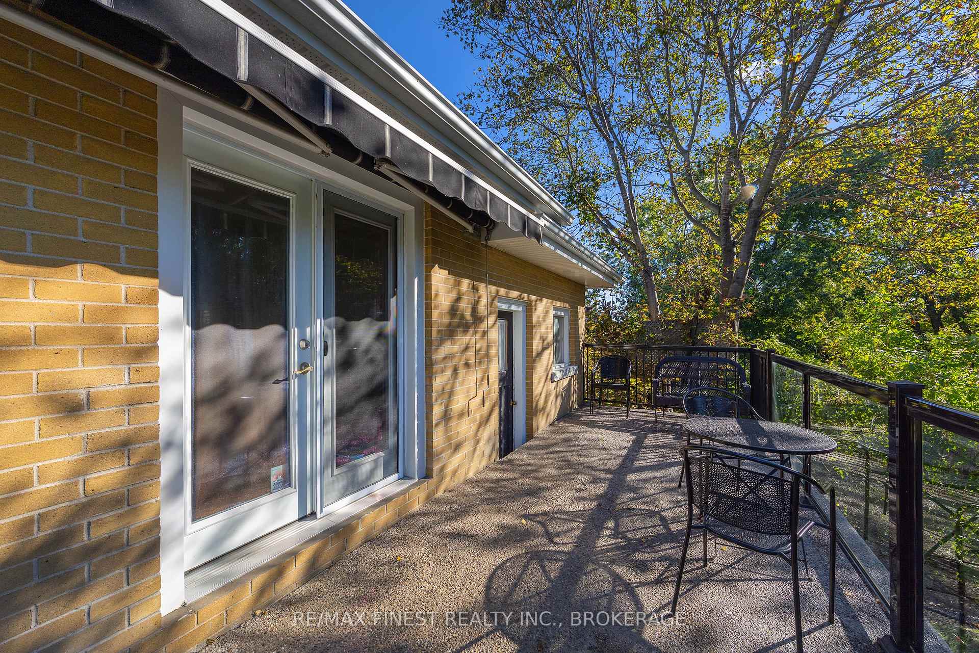 Photo 39 of 1409 Sproule Street, Kingston, City Northwest — HOMEH