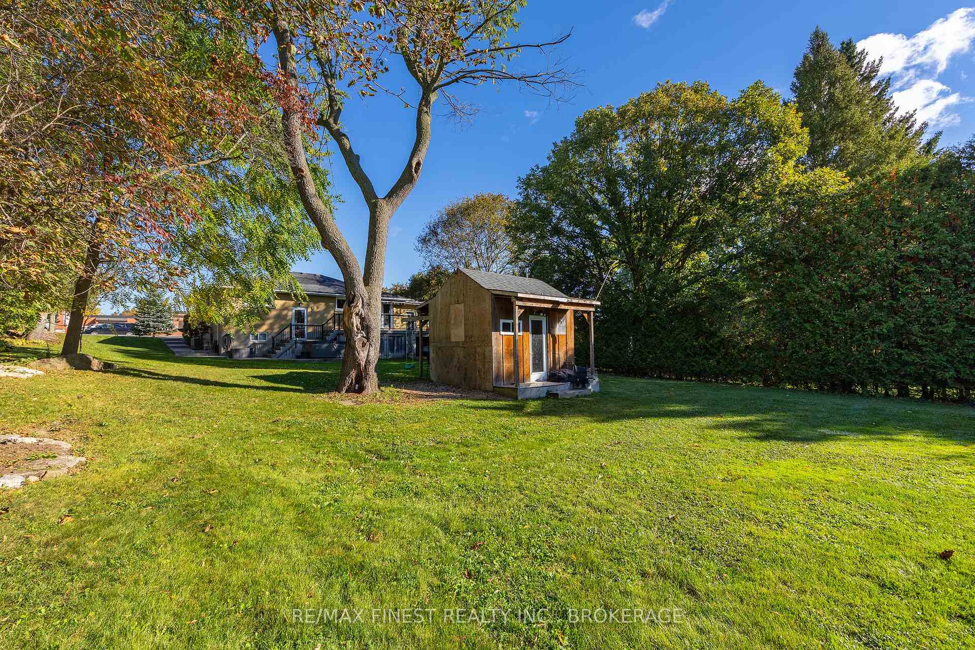 Photo 47 of 1409 Sproule Street, Kingston, City Northwest — HOMEH