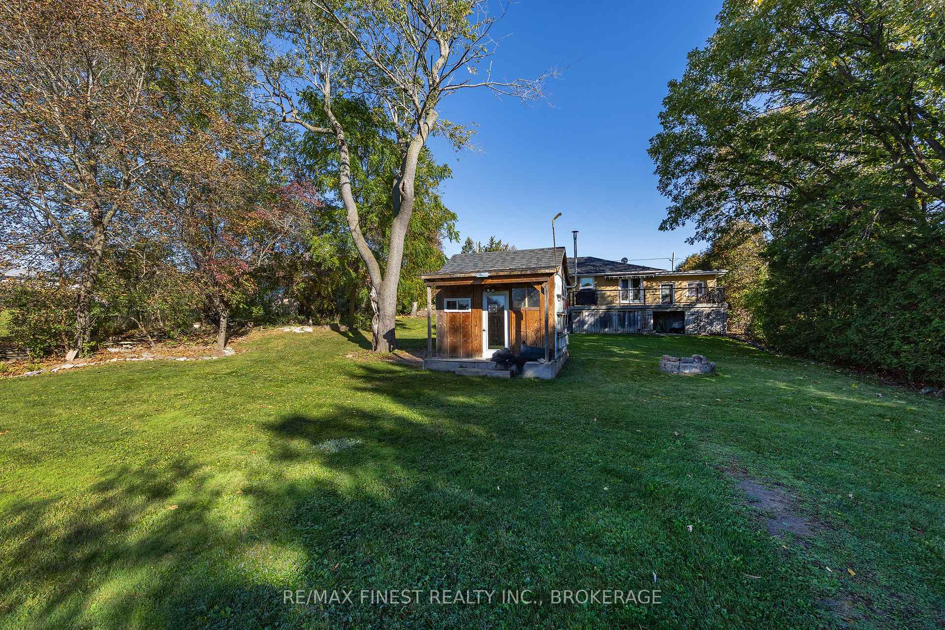 Photo 49 of 1409 Sproule Street, Kingston, City Northwest — HOMEH