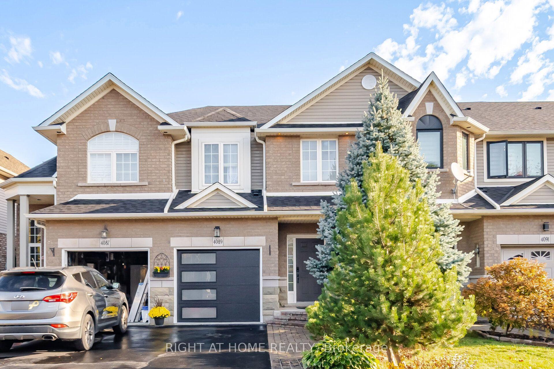 Photo of 4089 Medland Drive