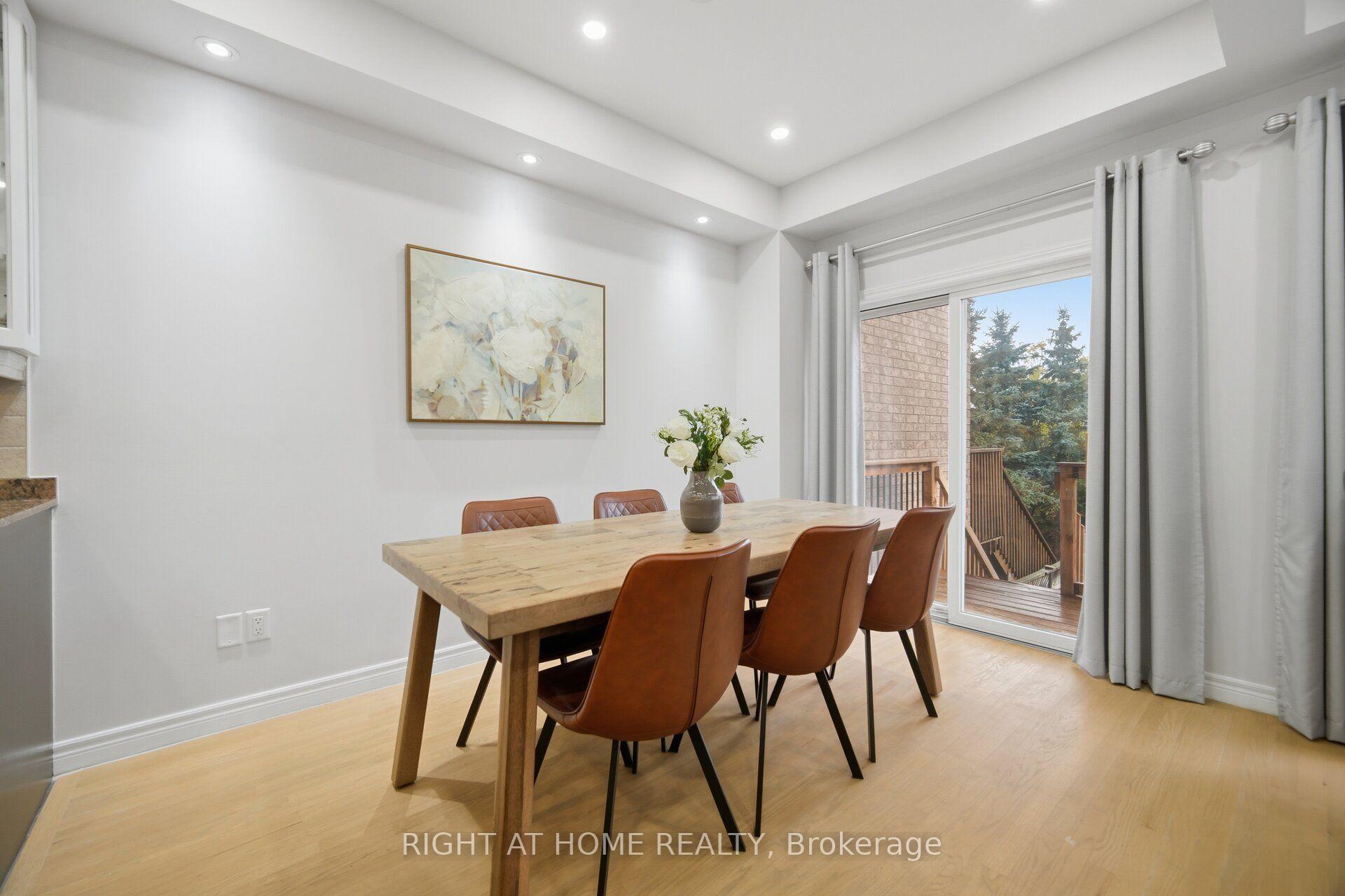 Photo 14 of 4089 Medland Drive, Burlington, Rose — HOMEH