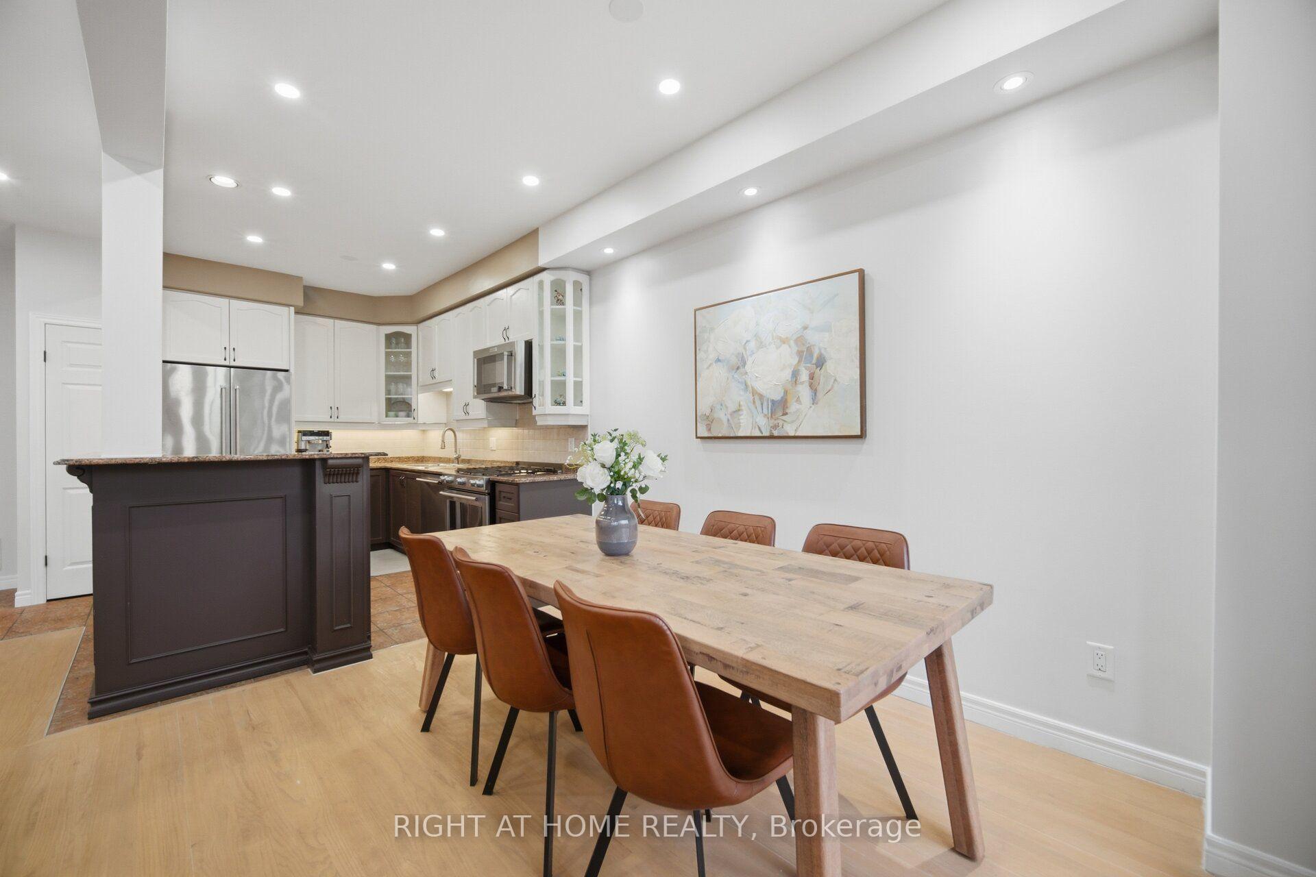 Photo 16 of 4089 Medland Drive, Burlington, Rose — HOMEH