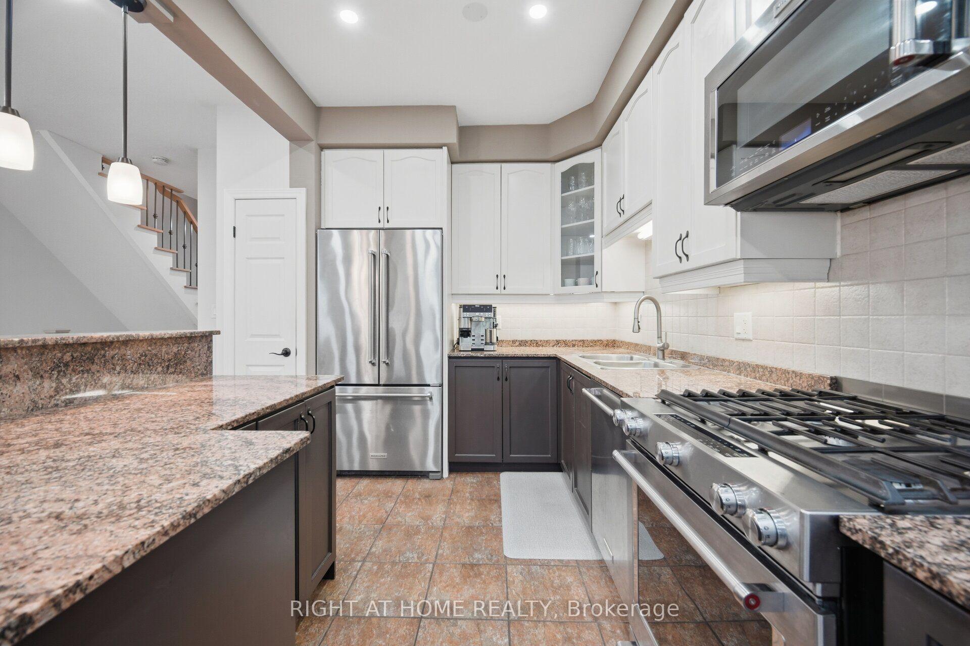Photo 20 of 4089 Medland Drive, Burlington, Rose — HOMEH